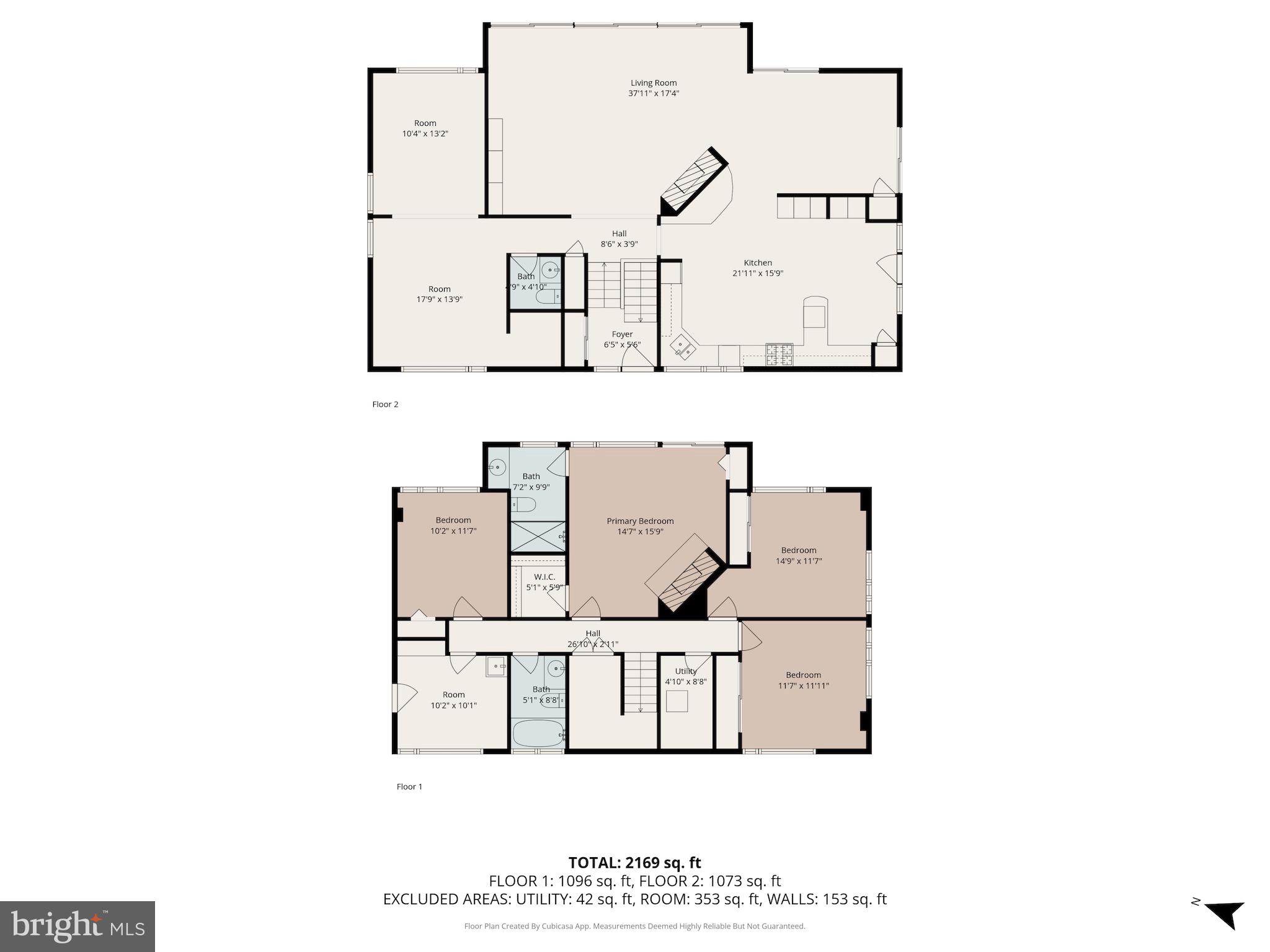 ELK RIVER - Residential