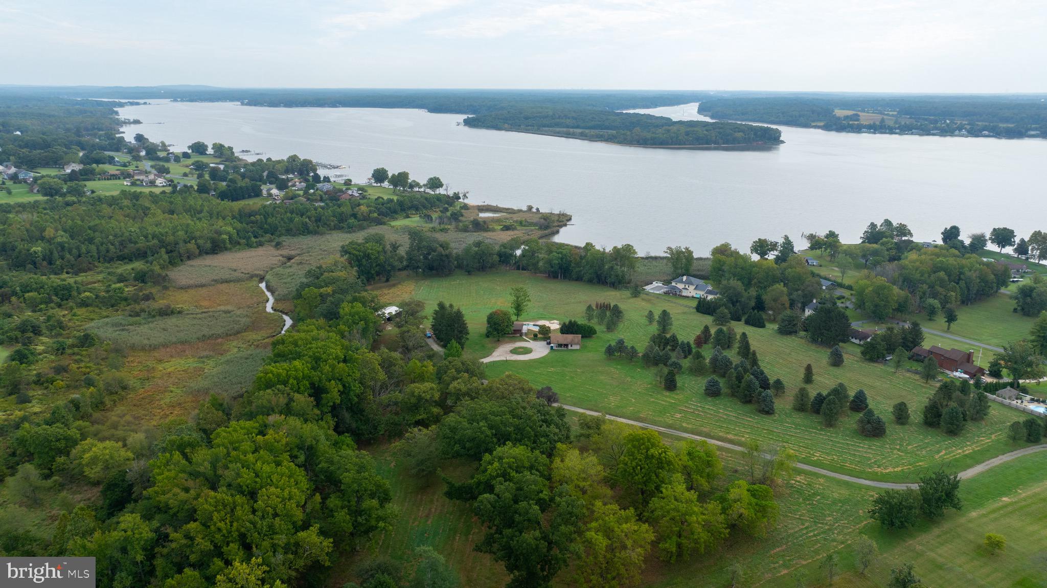 ELK RIVER - Residential