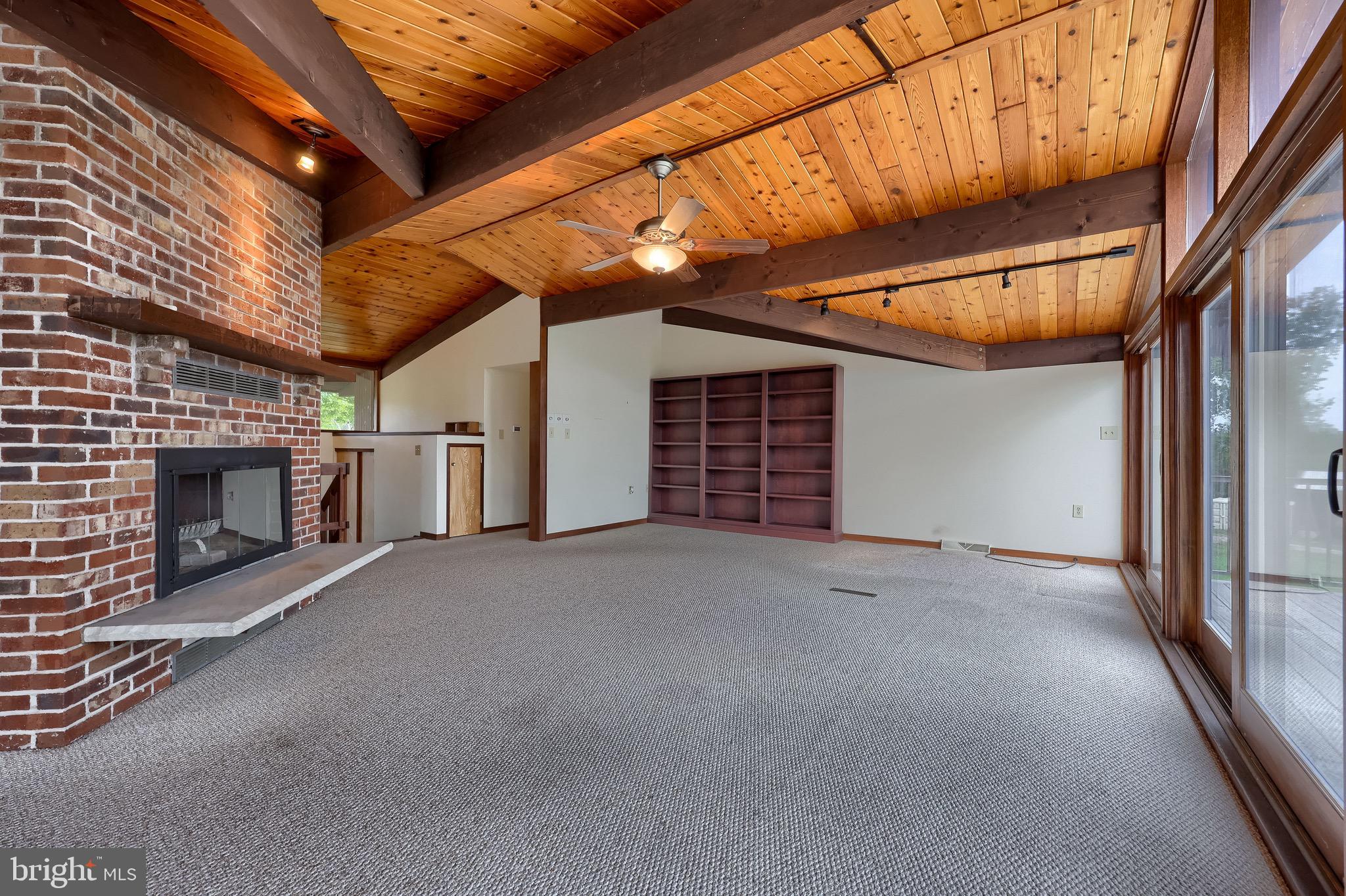 ELK RIVER - Residential