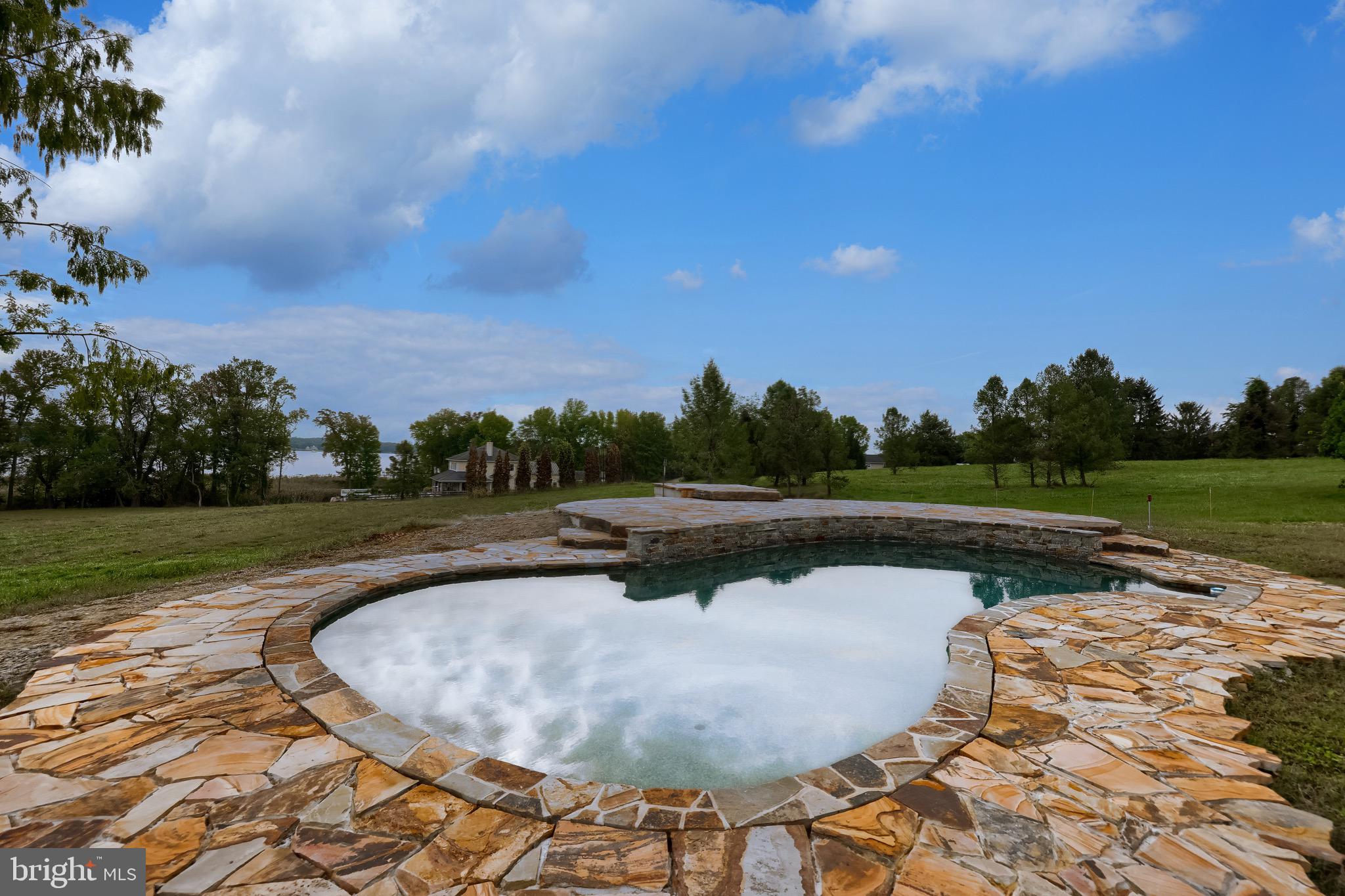 85 GREEN HAVEN DRIVE