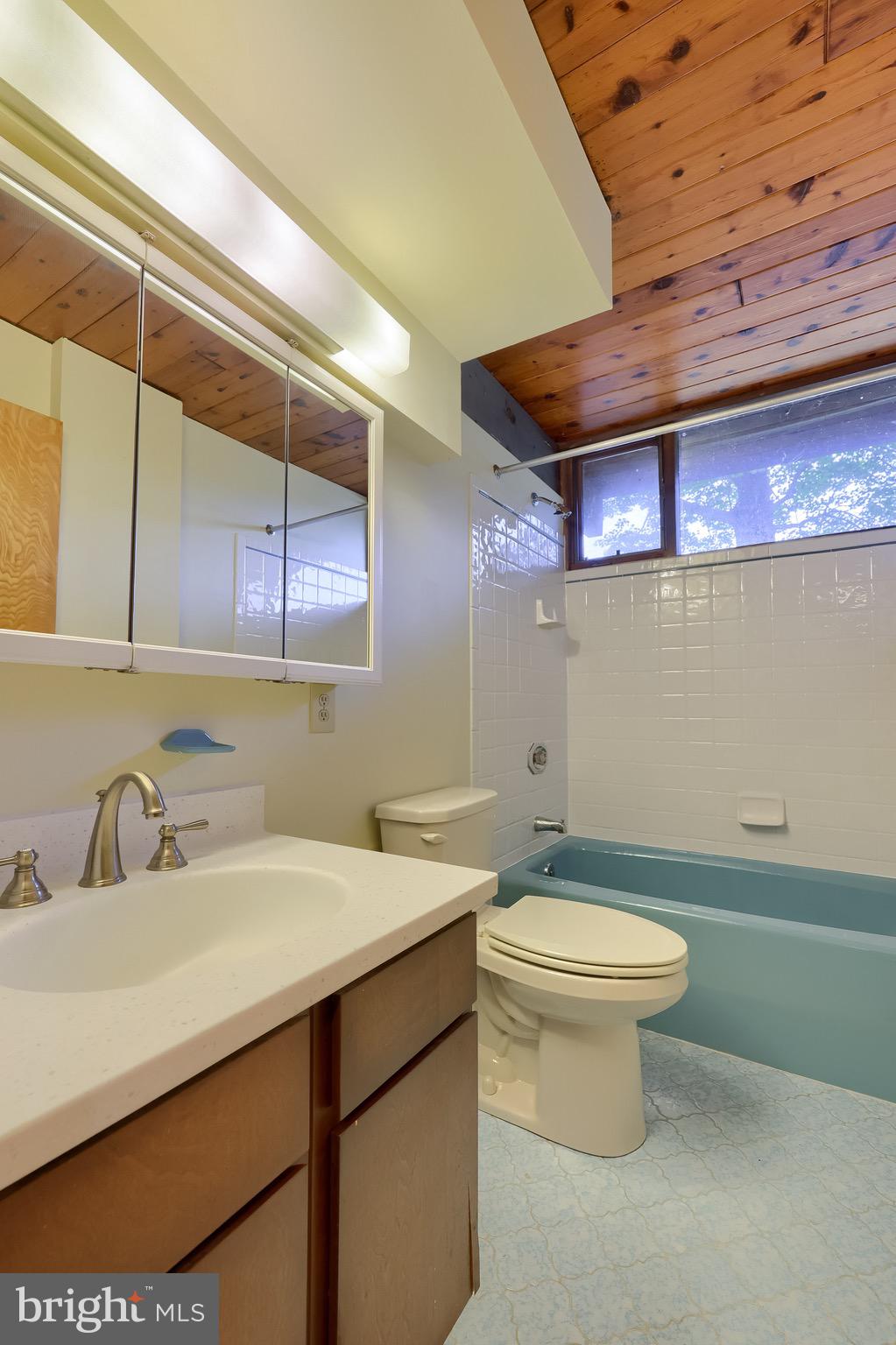 ELK RIVER - Residential