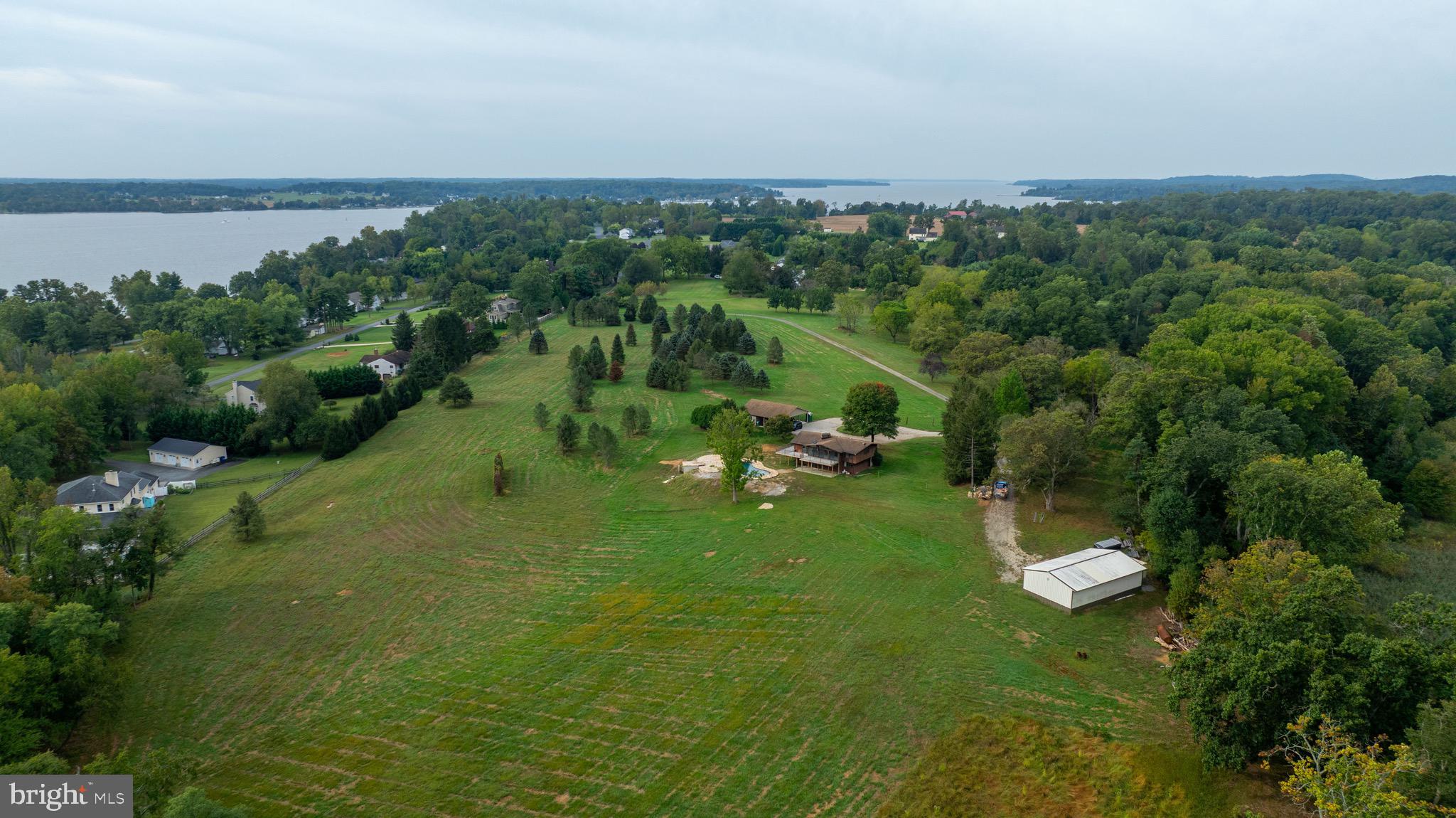 ELK RIVER - Residential