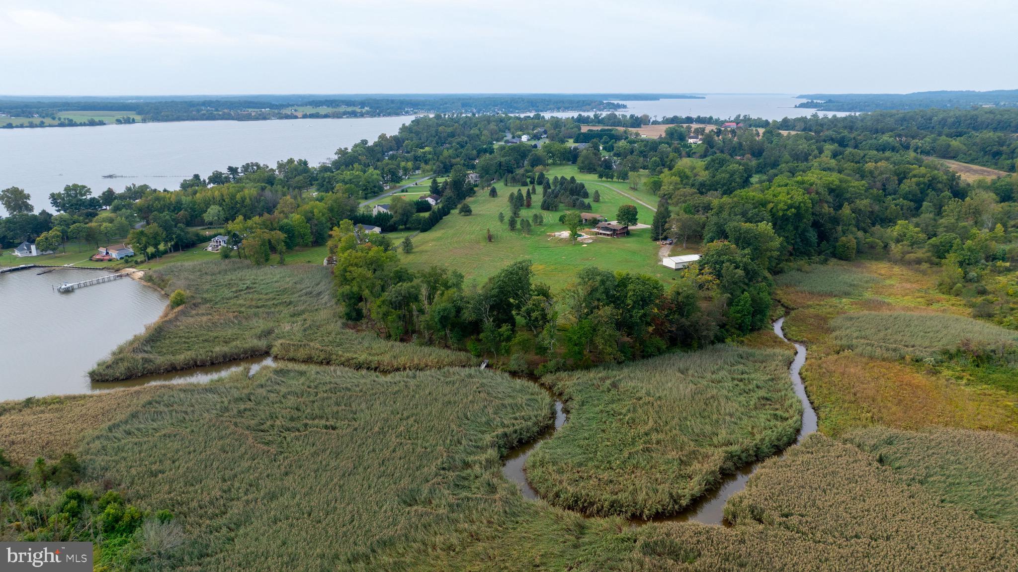 ELK RIVER - Residential