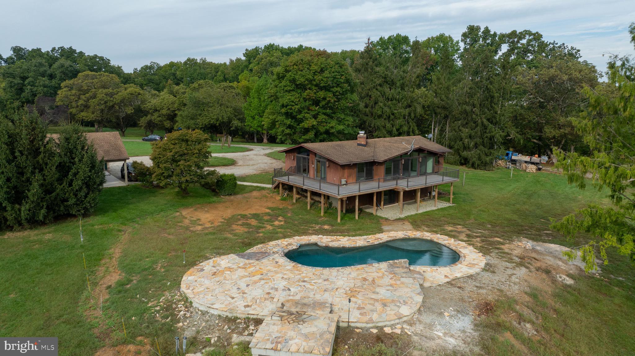 ELK RIVER - Residential