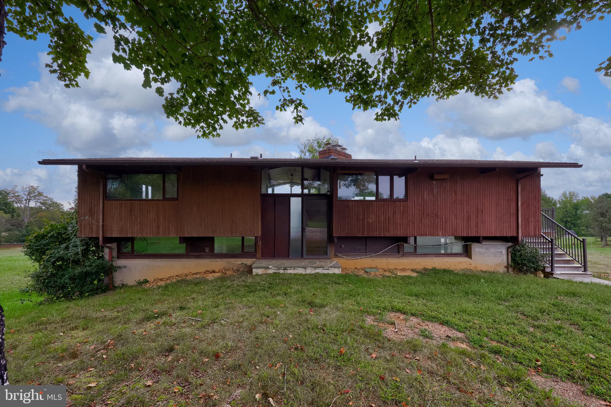 ELK RIVER - Residential