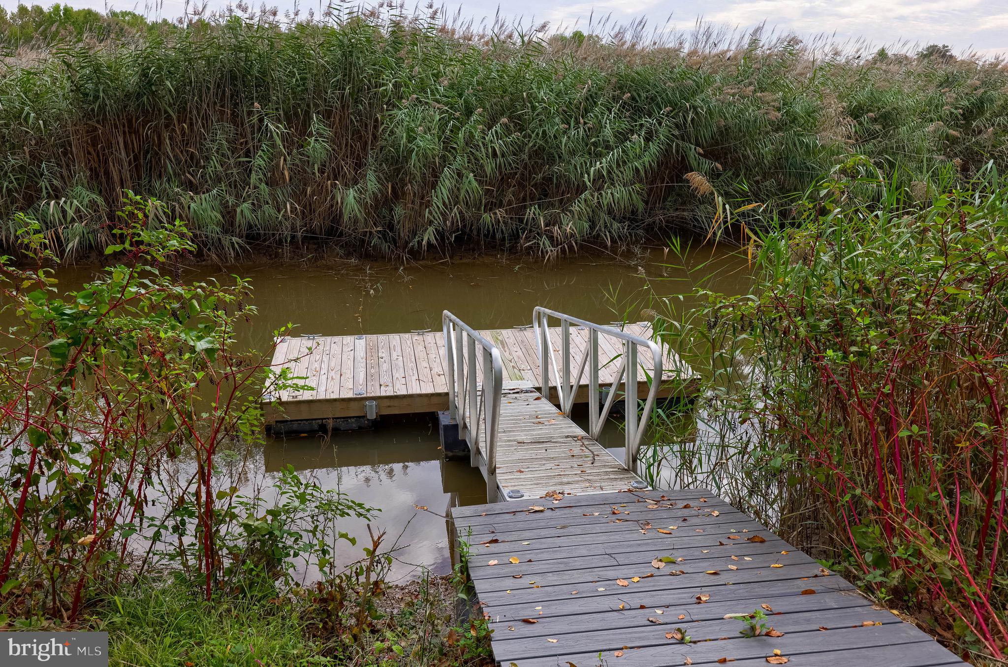 ELK RIVER - Residential