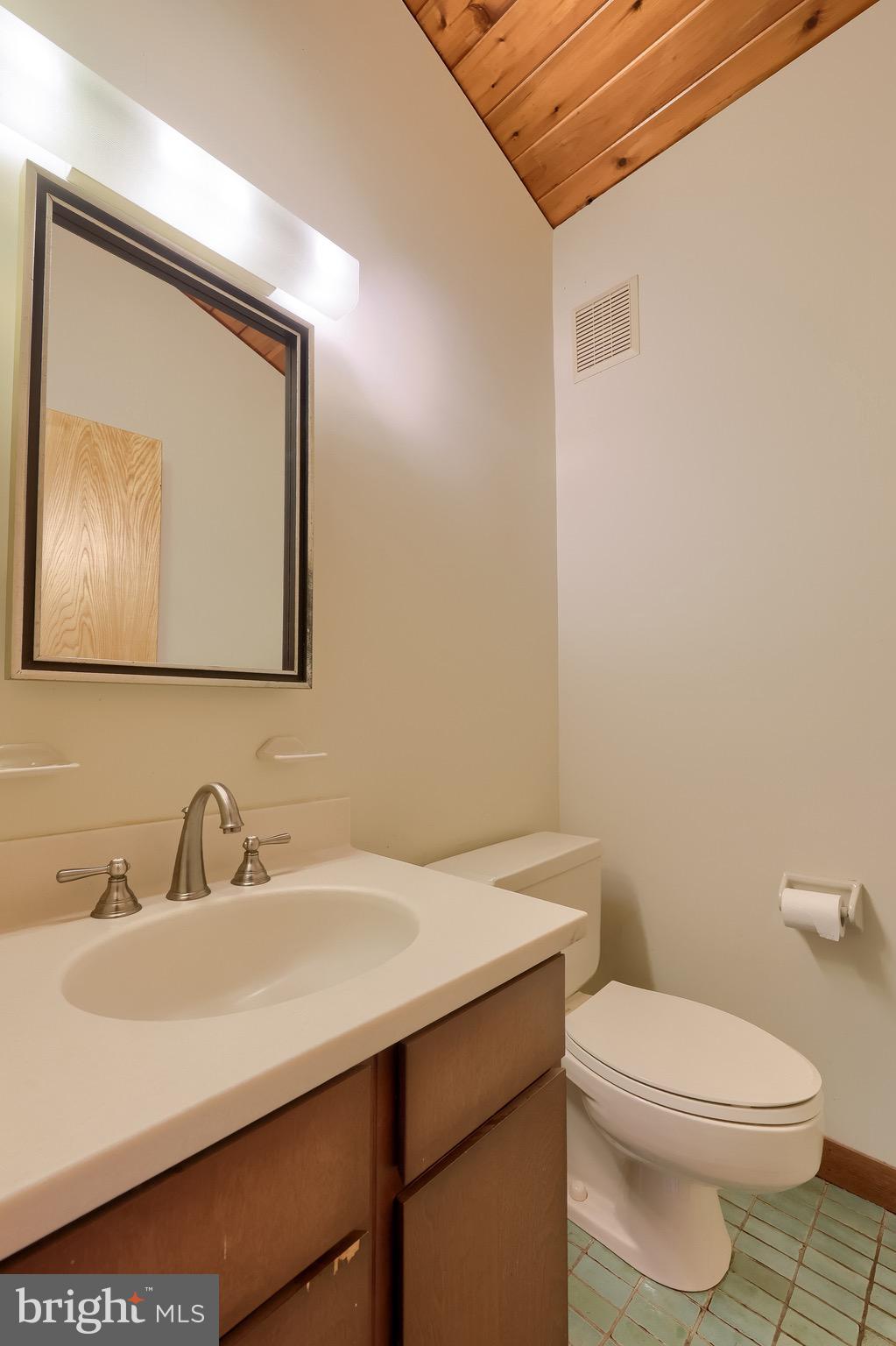 ELK RIVER - Residential