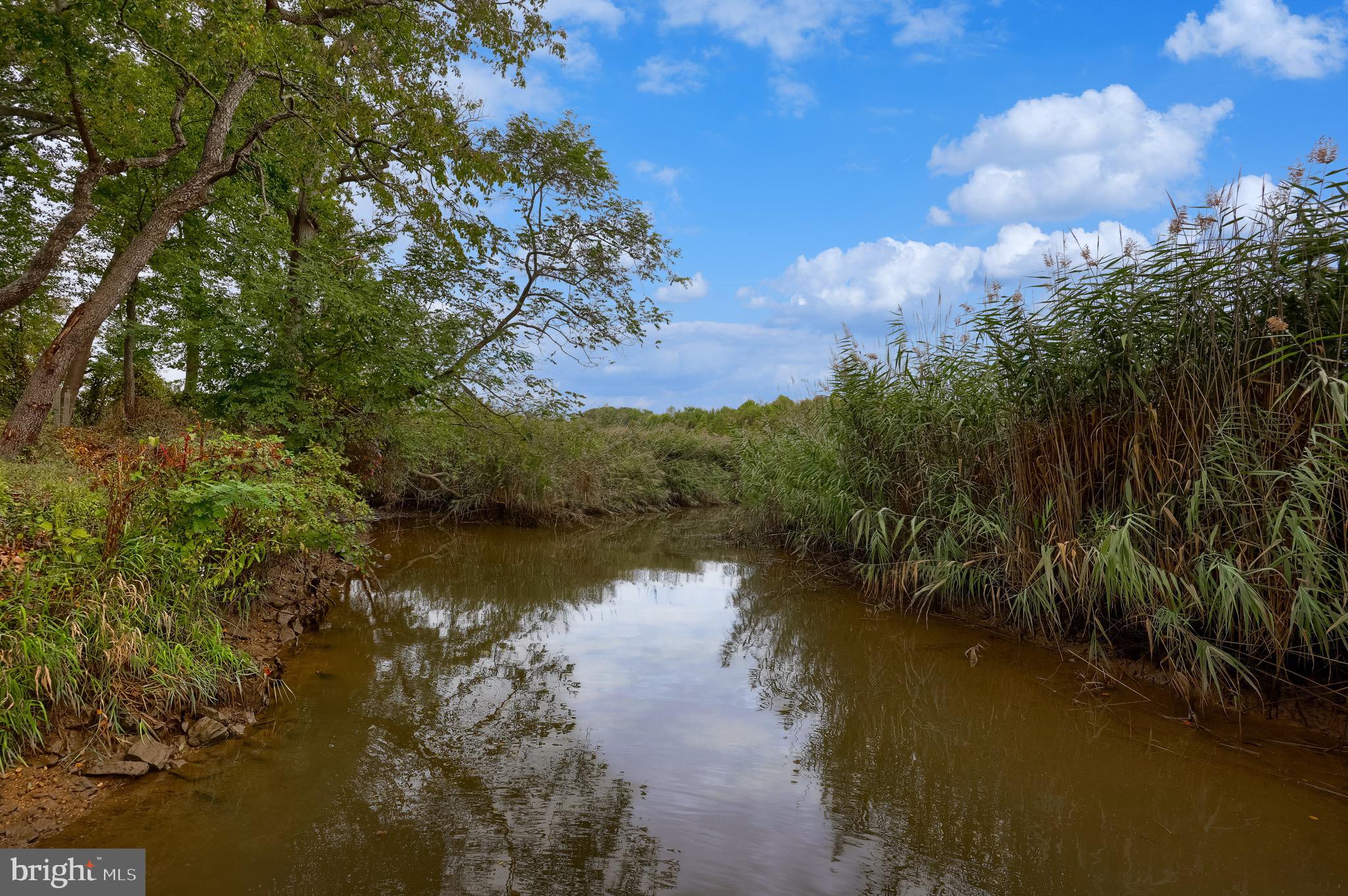 ELK RIVER - Residential