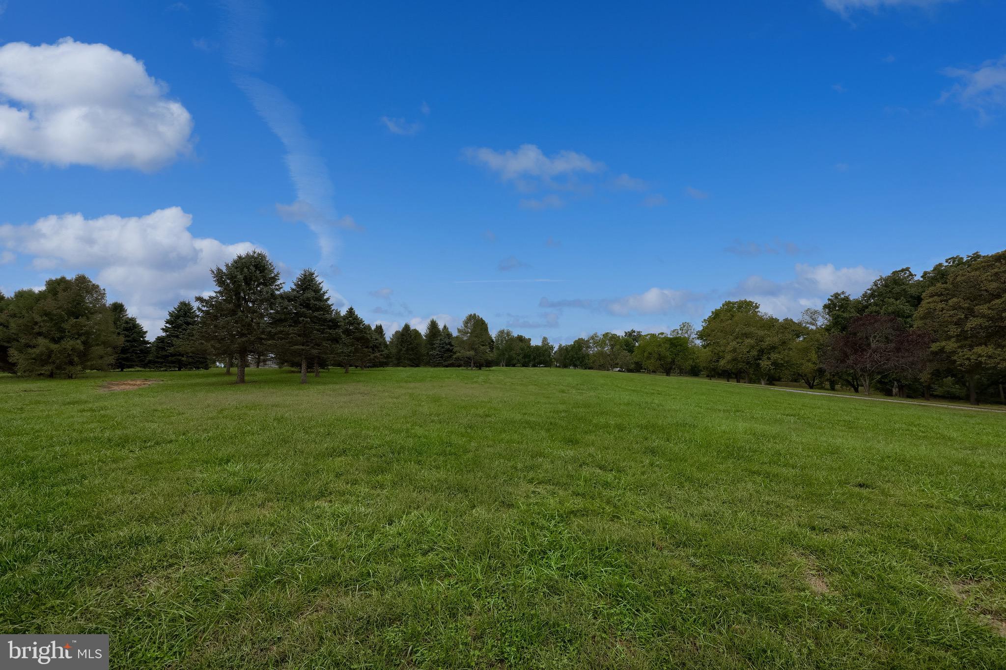 ELK RIVER - Residential