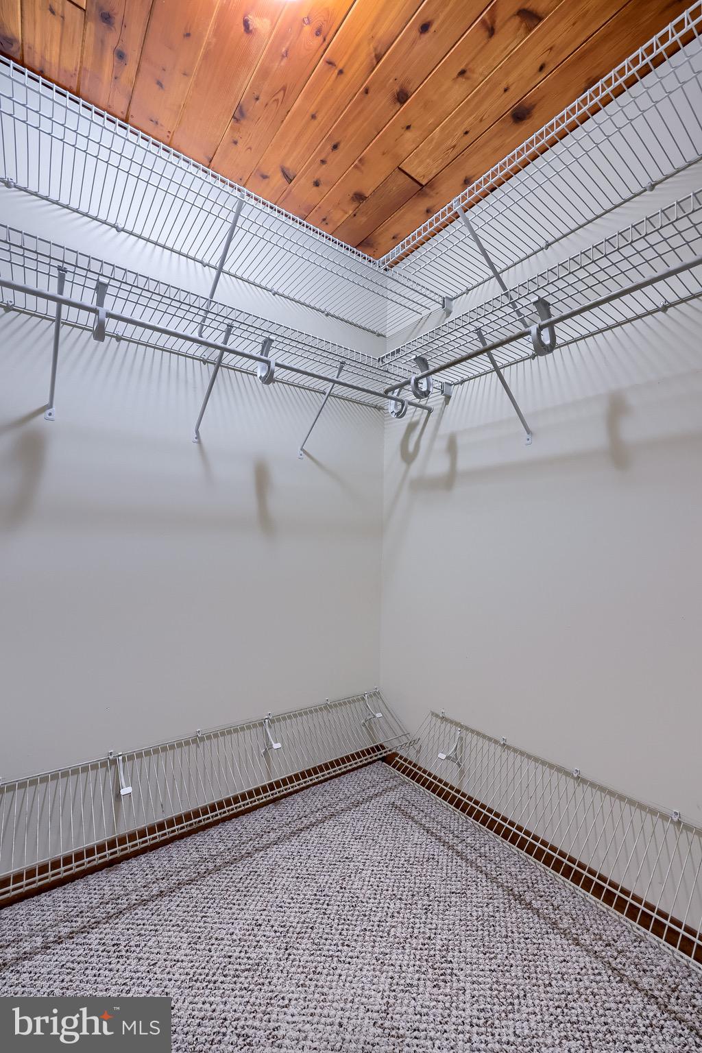 ELK RIVER - Residential