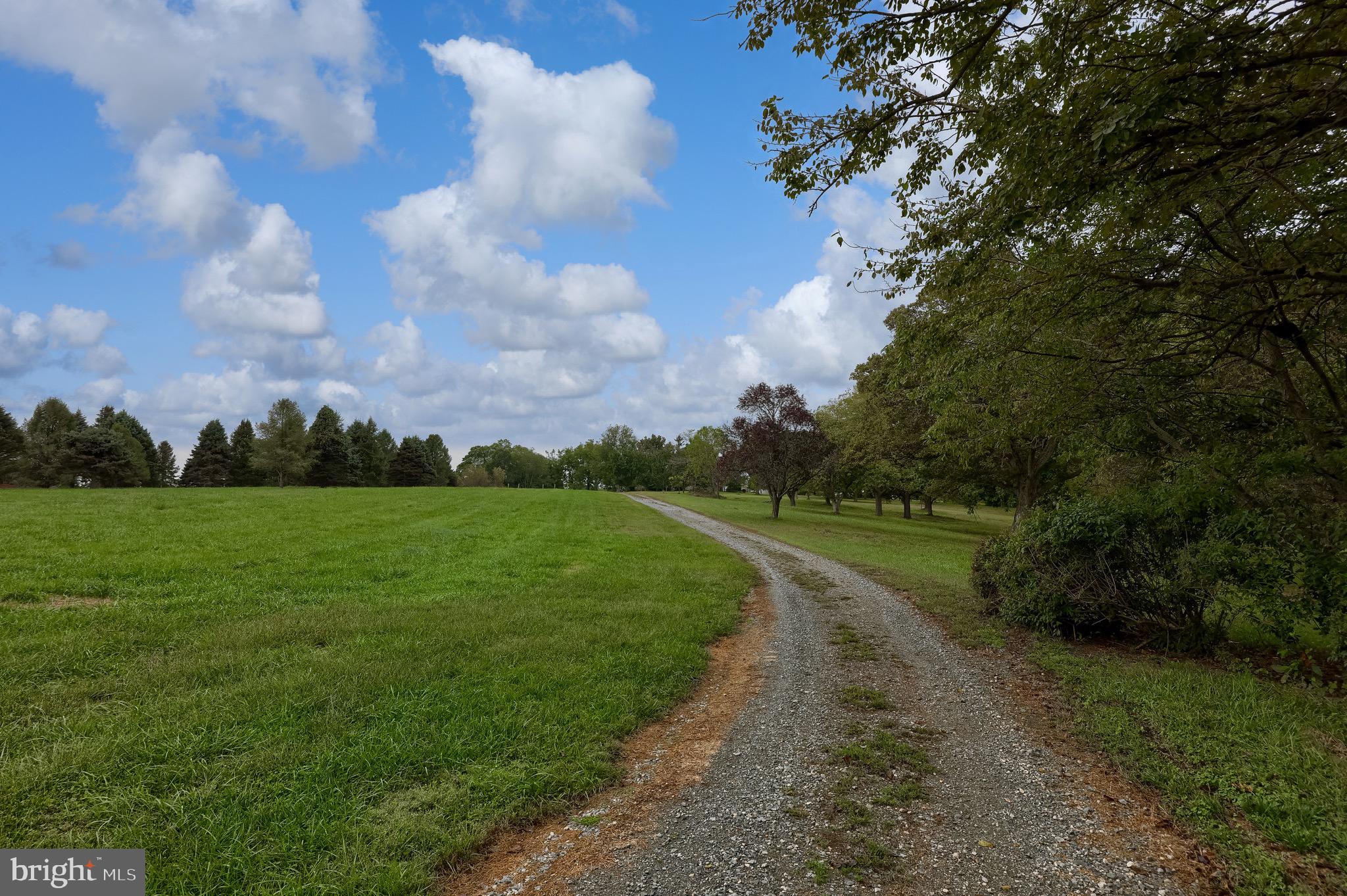 ELK RIVER - Residential