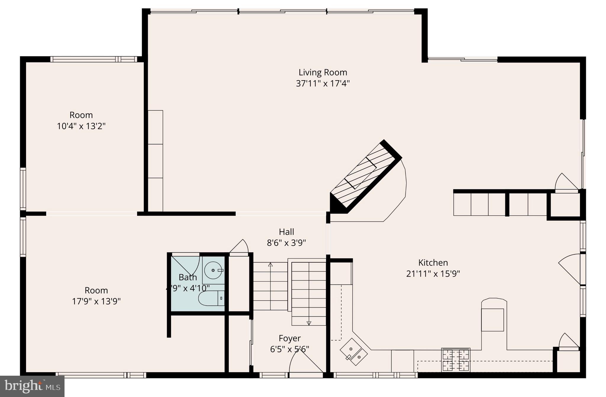 ELK RIVER - Residential