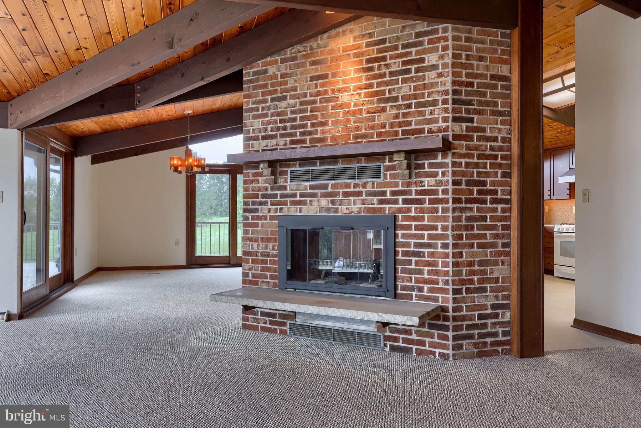 ELK RIVER - Residential