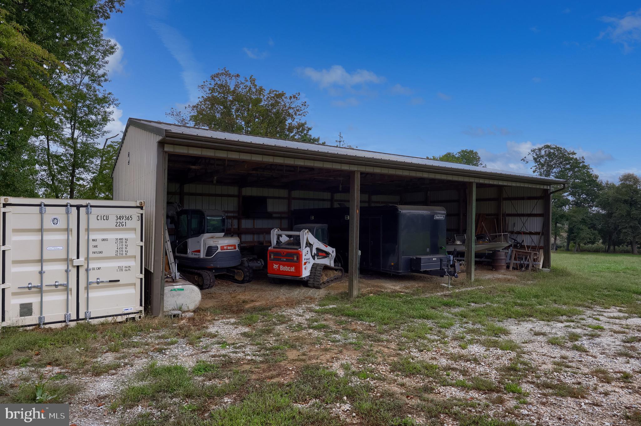 ELK RIVER - Residential