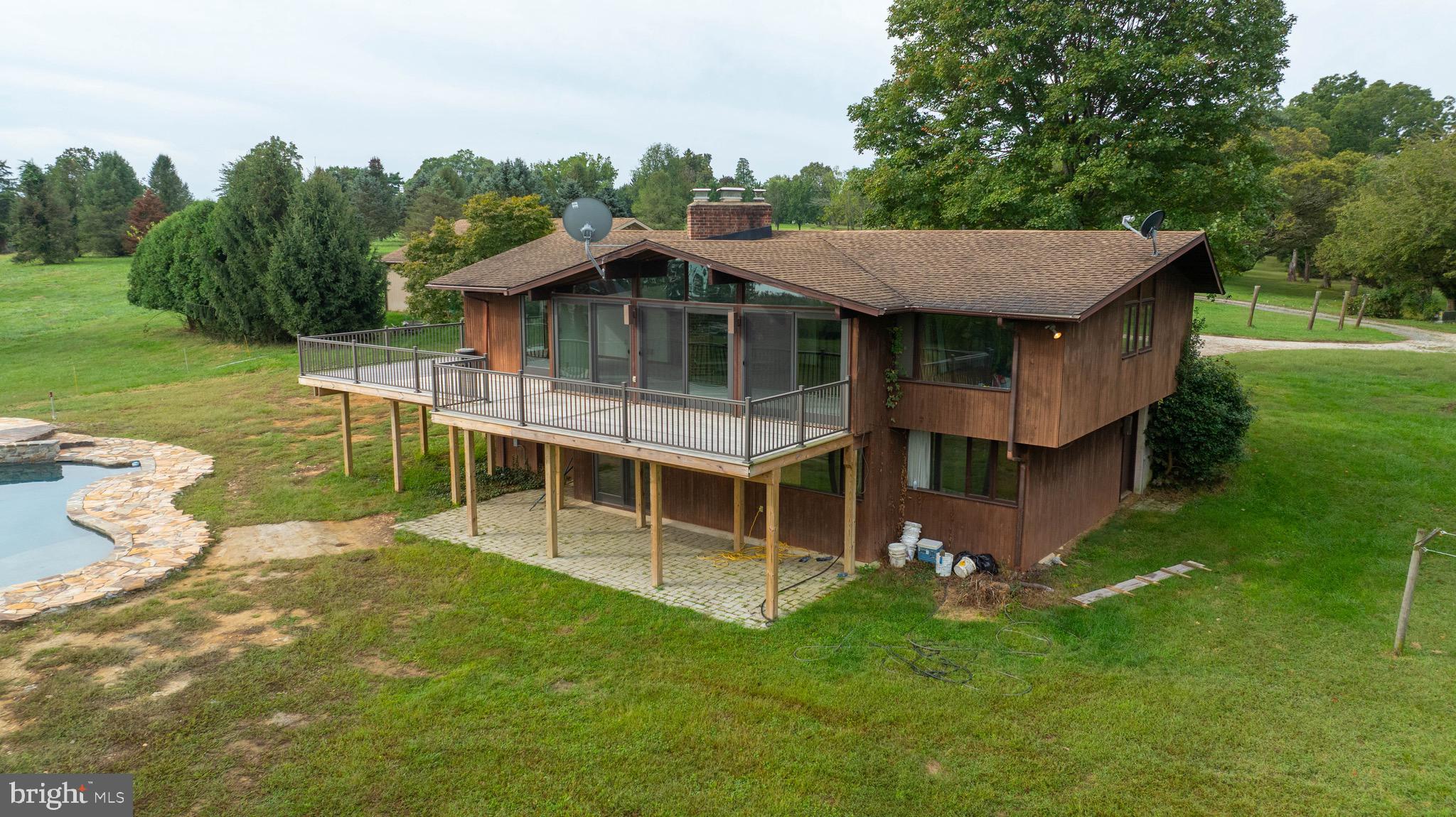 ELK RIVER - Residential