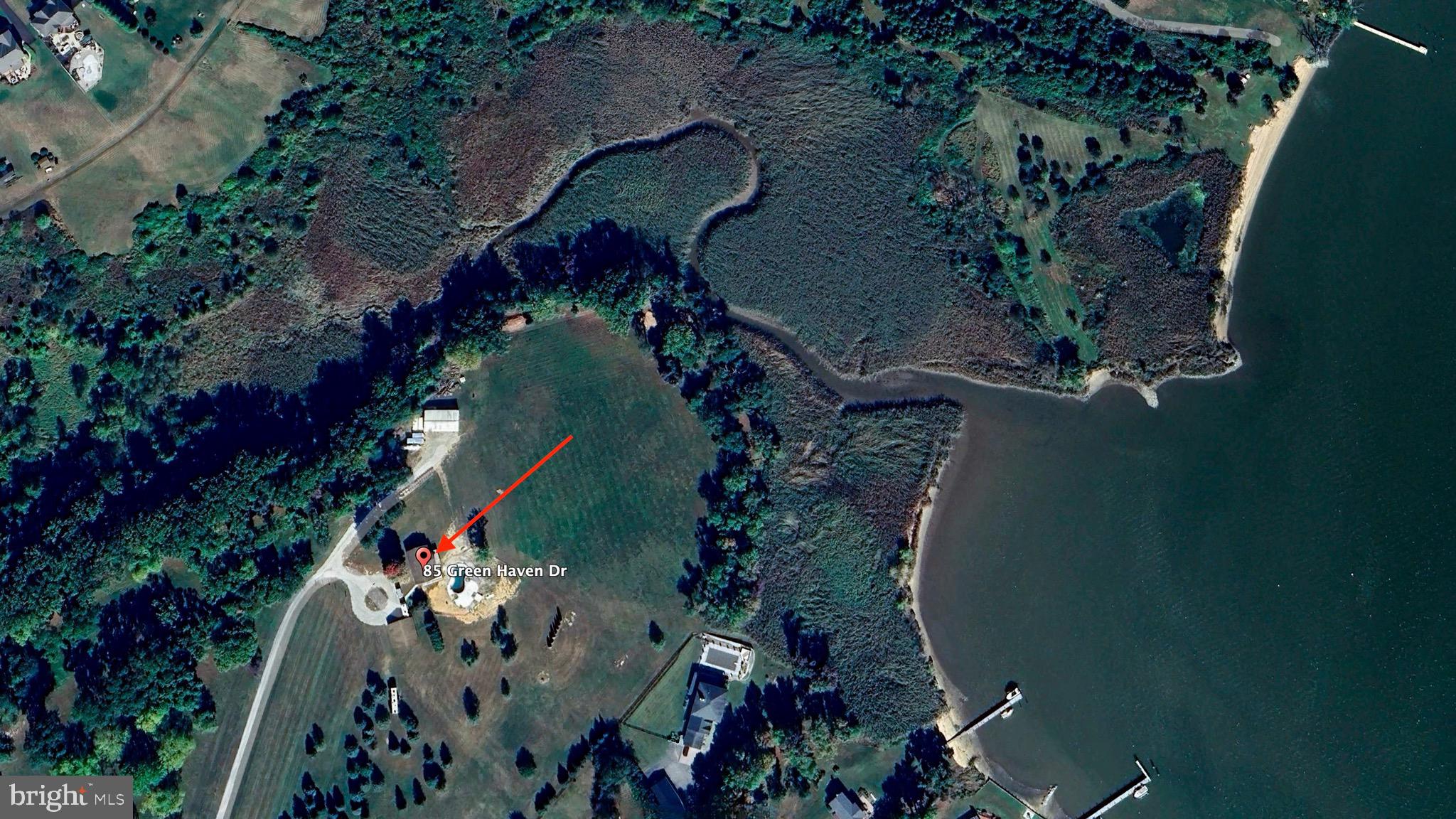 ELK RIVER - Residential