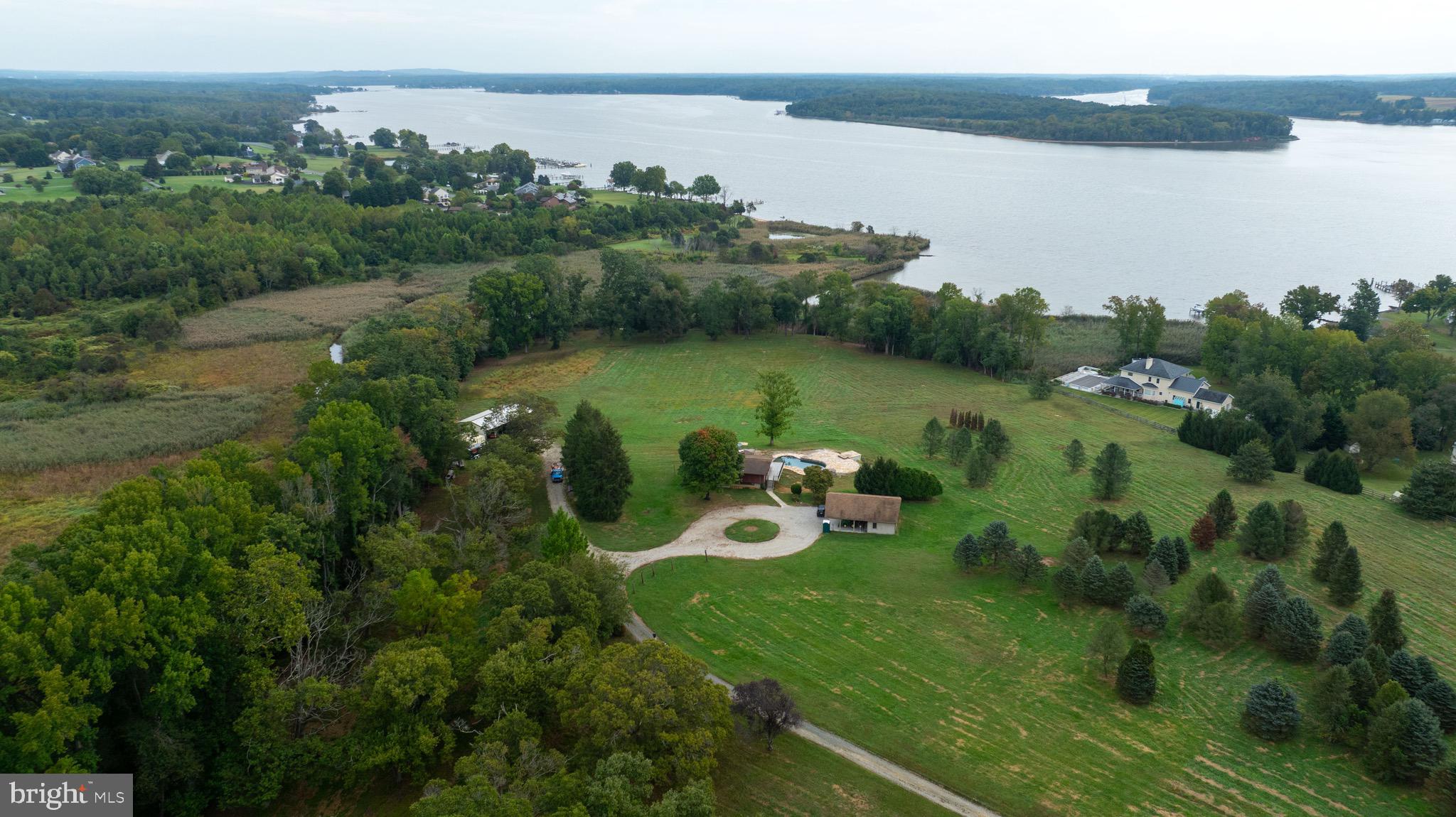 ELK RIVER - Residential