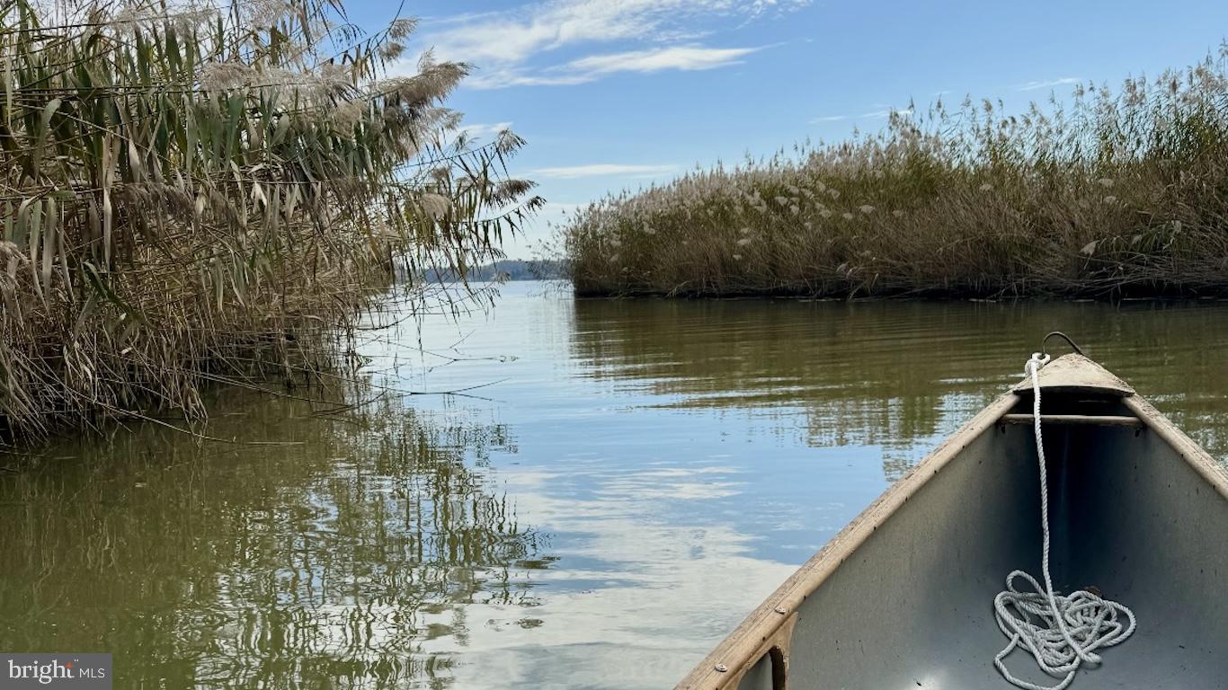 ELK RIVER - Residential