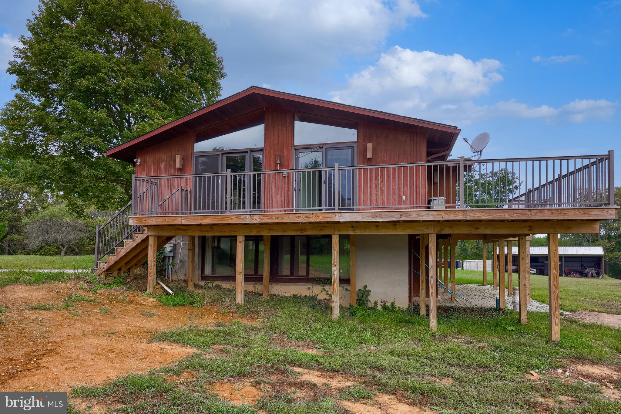 ELK RIVER - Residential