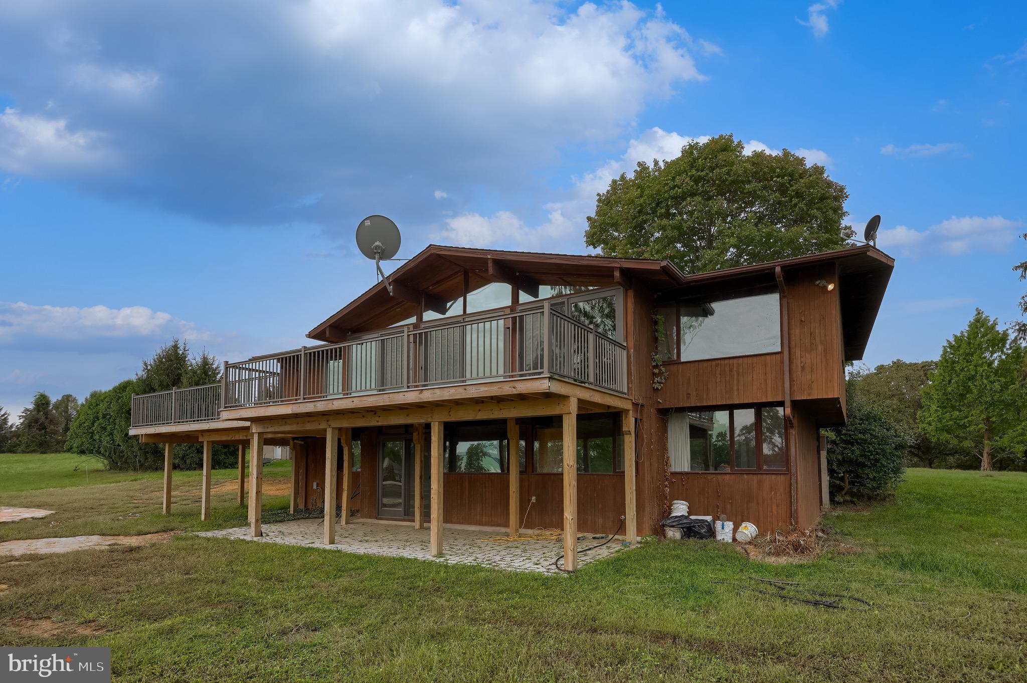 ELK RIVER - Residential