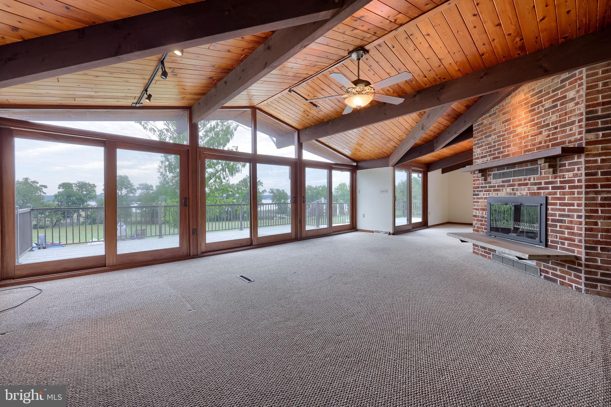 85 GREEN HAVEN DRIVE