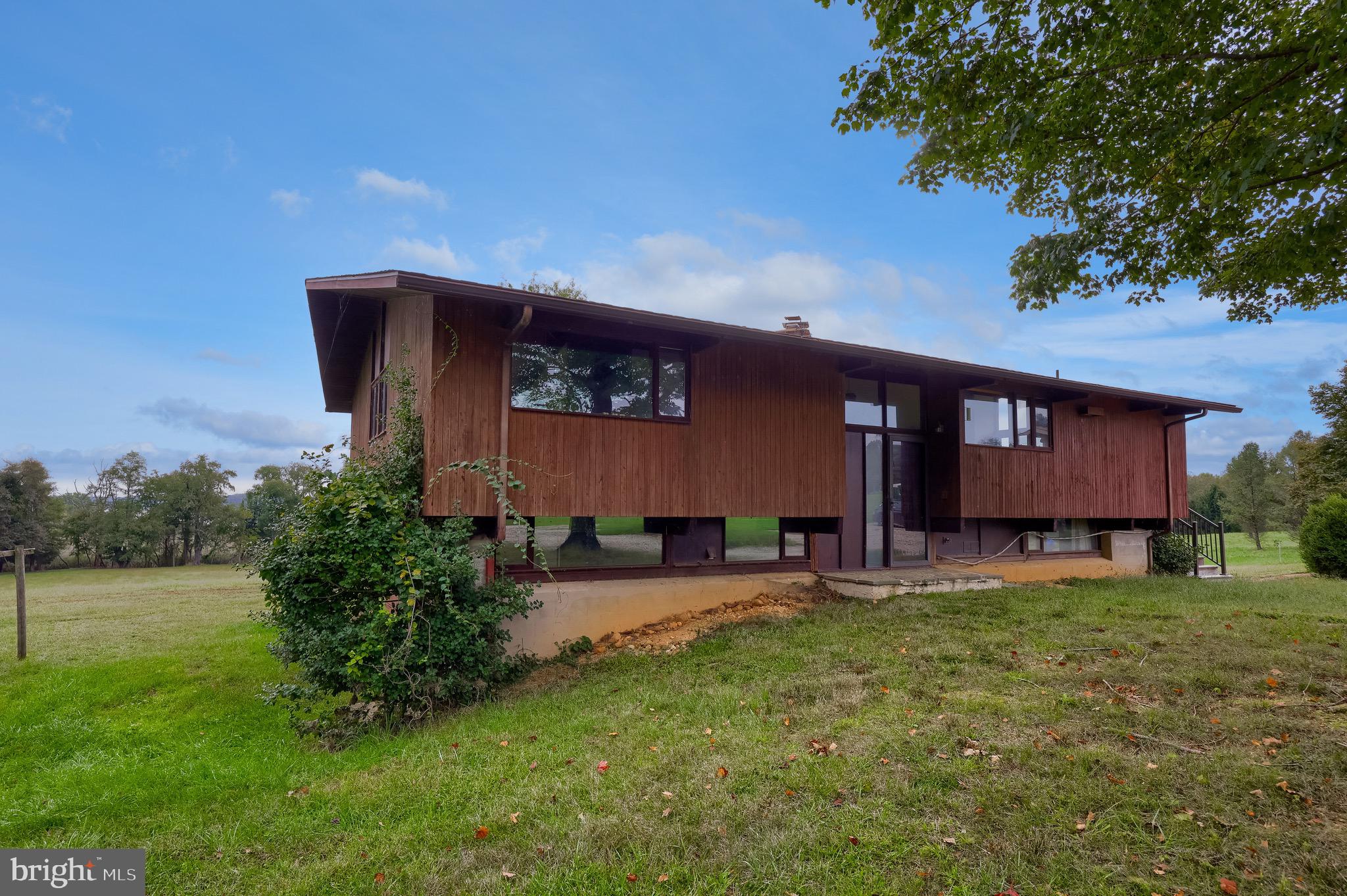 ELK RIVER - Residential