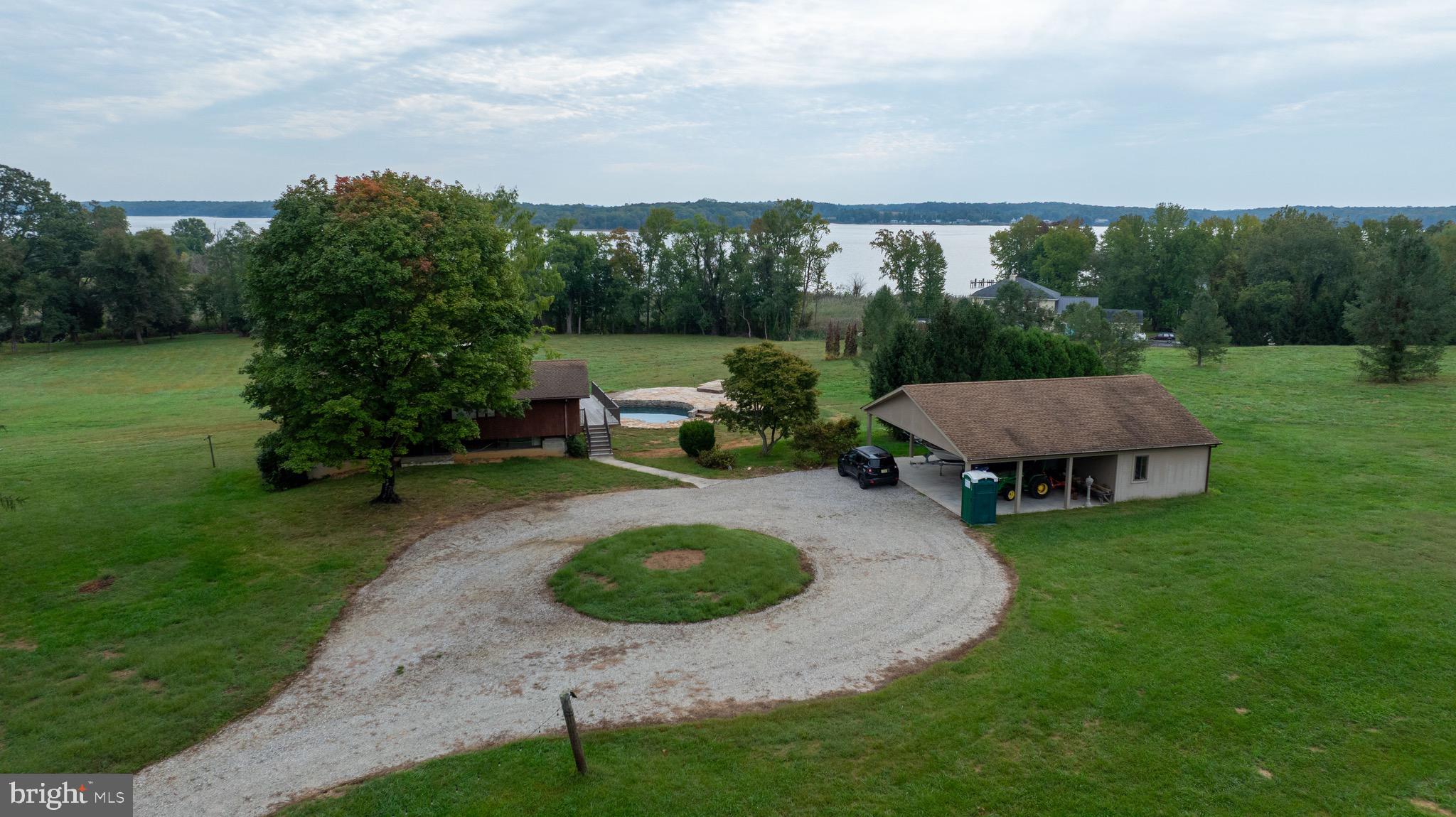 ELK RIVER - Residential