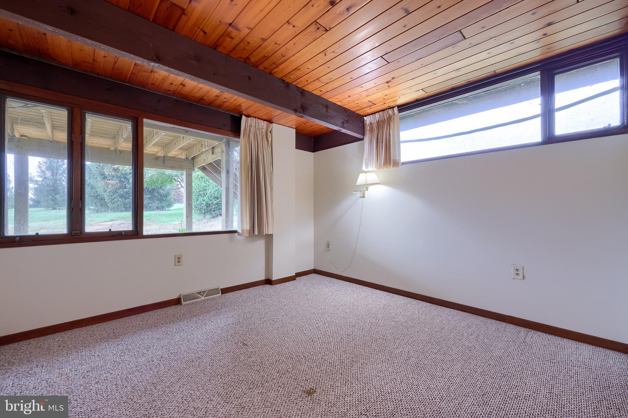 ELK RIVER - Residential