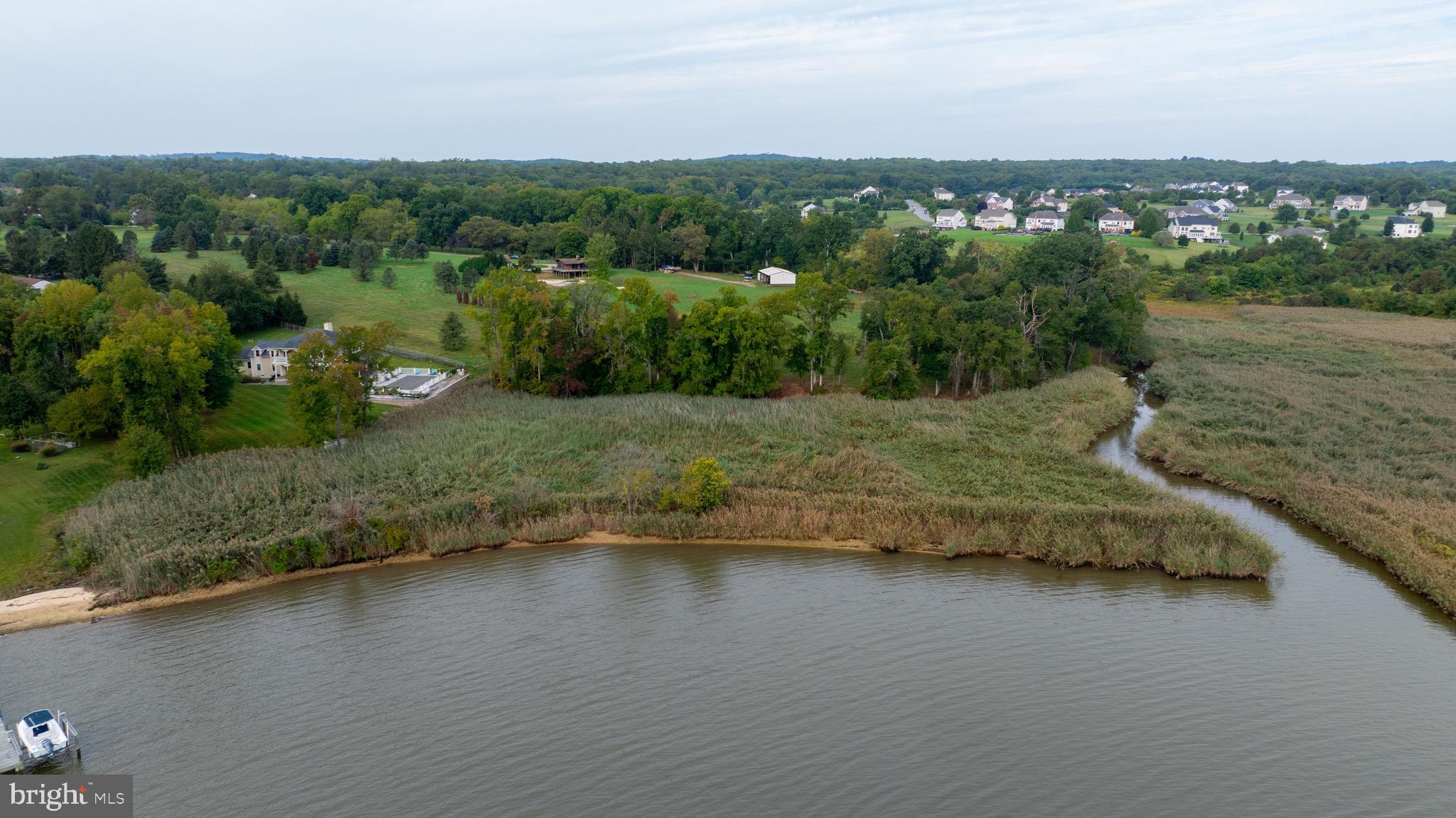 ELK RIVER - Residential