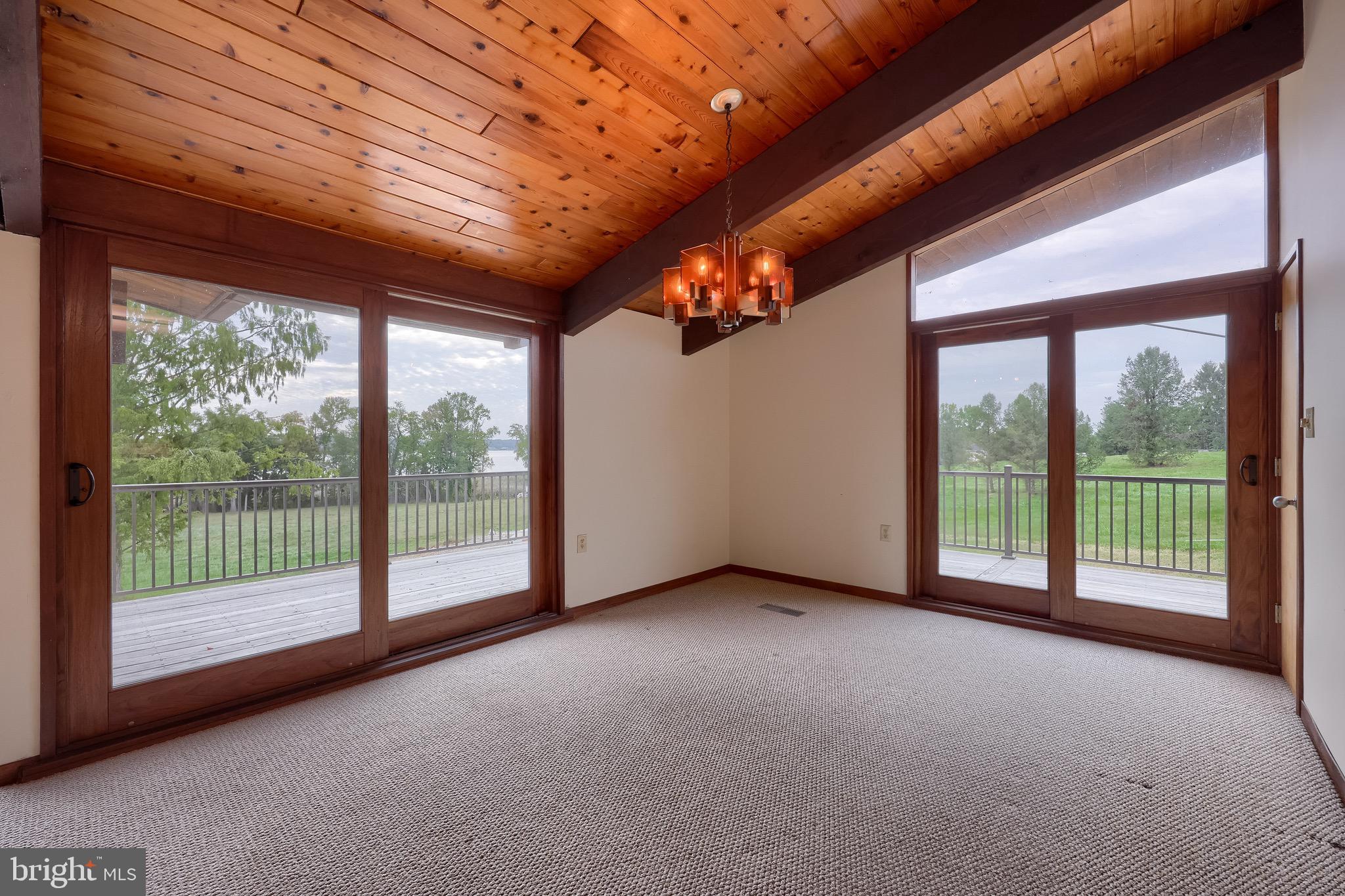 ELK RIVER - Residential