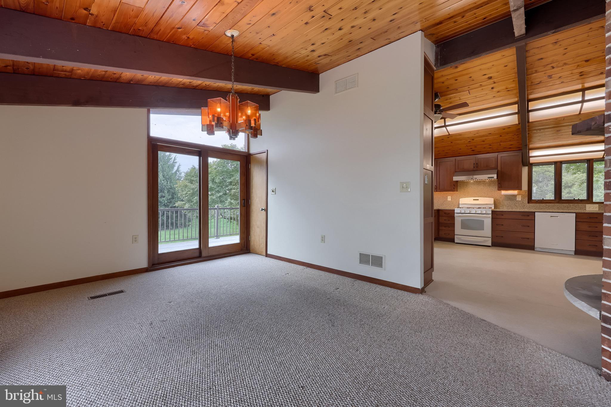 ELK RIVER - Residential