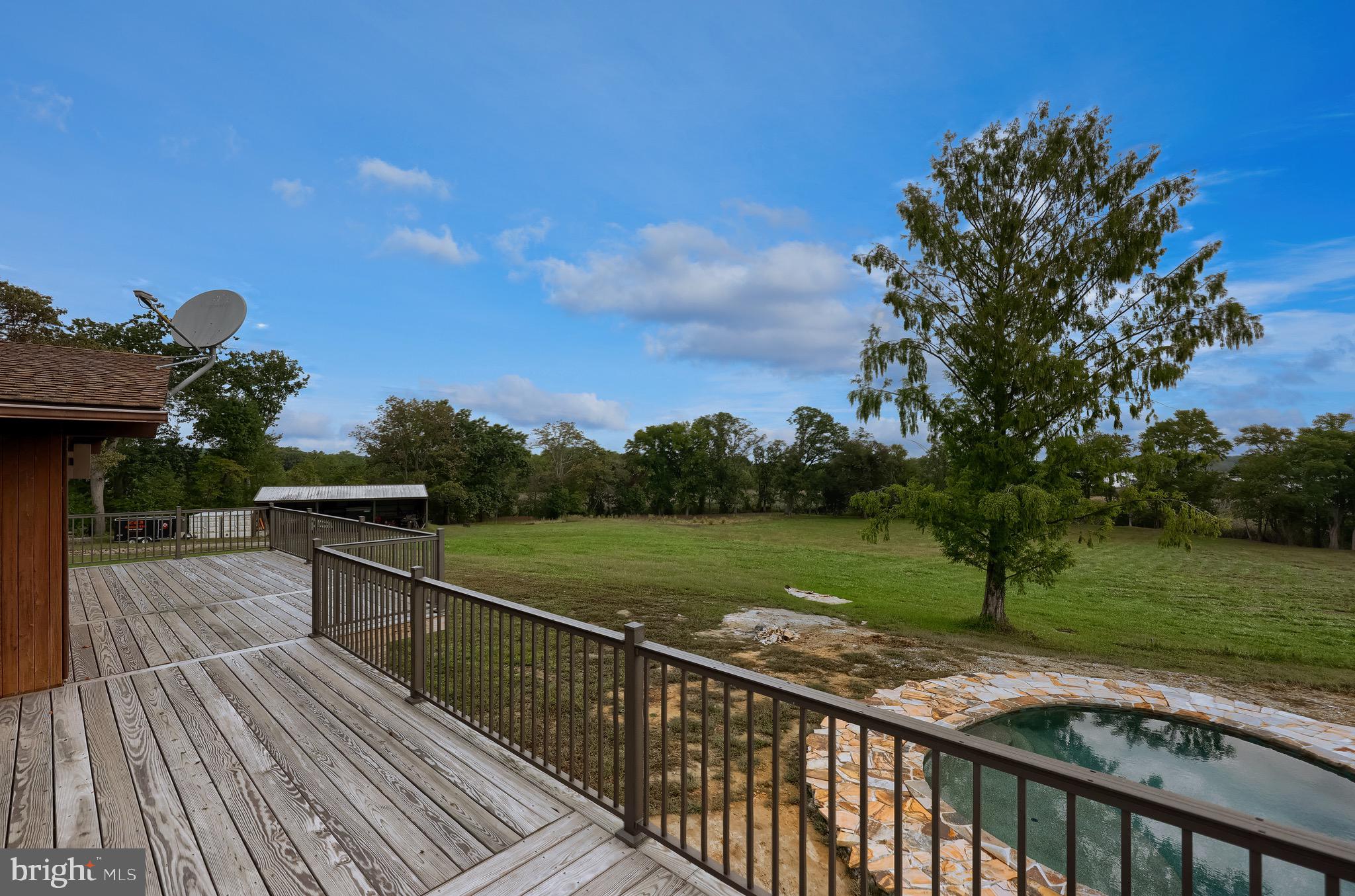 ELK RIVER - Residential