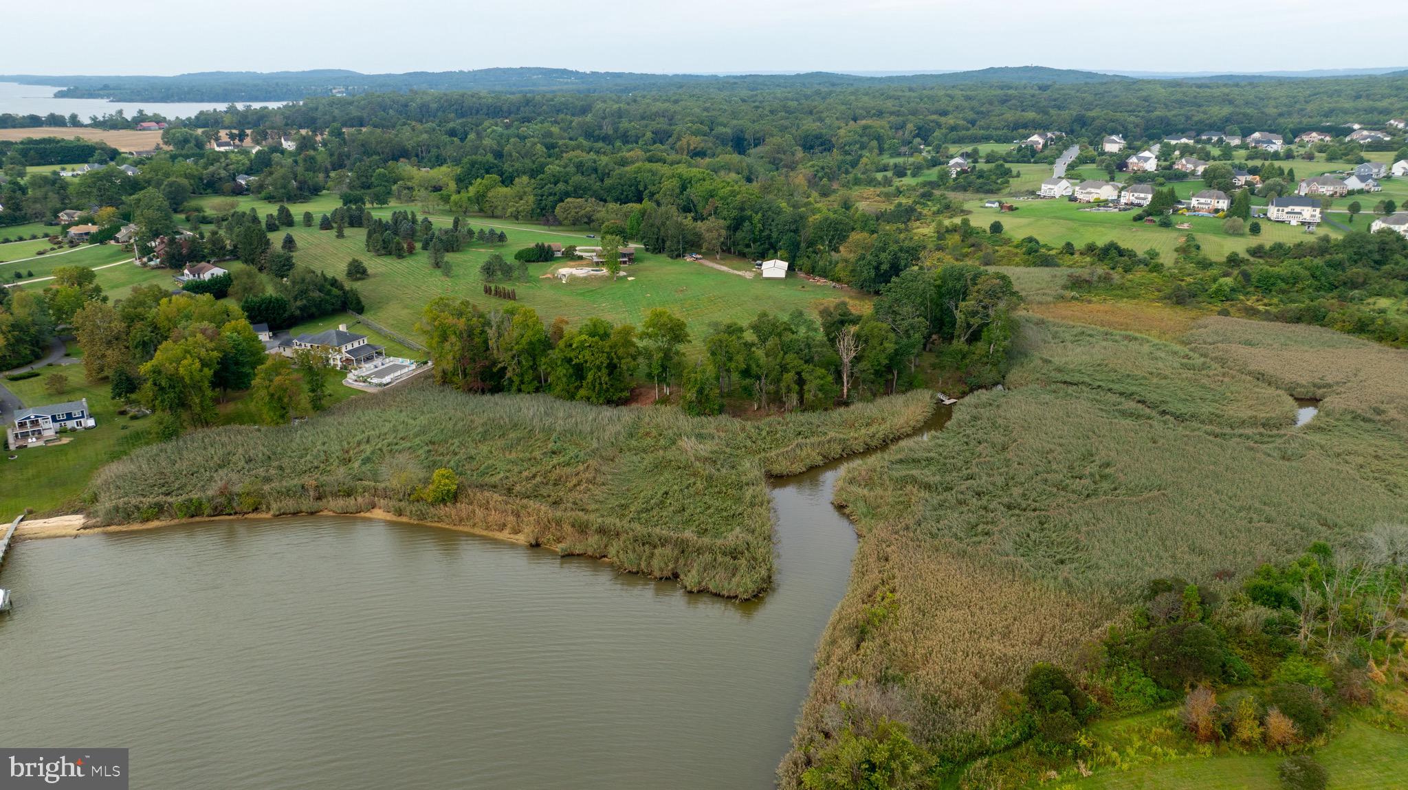 ELK RIVER - Residential