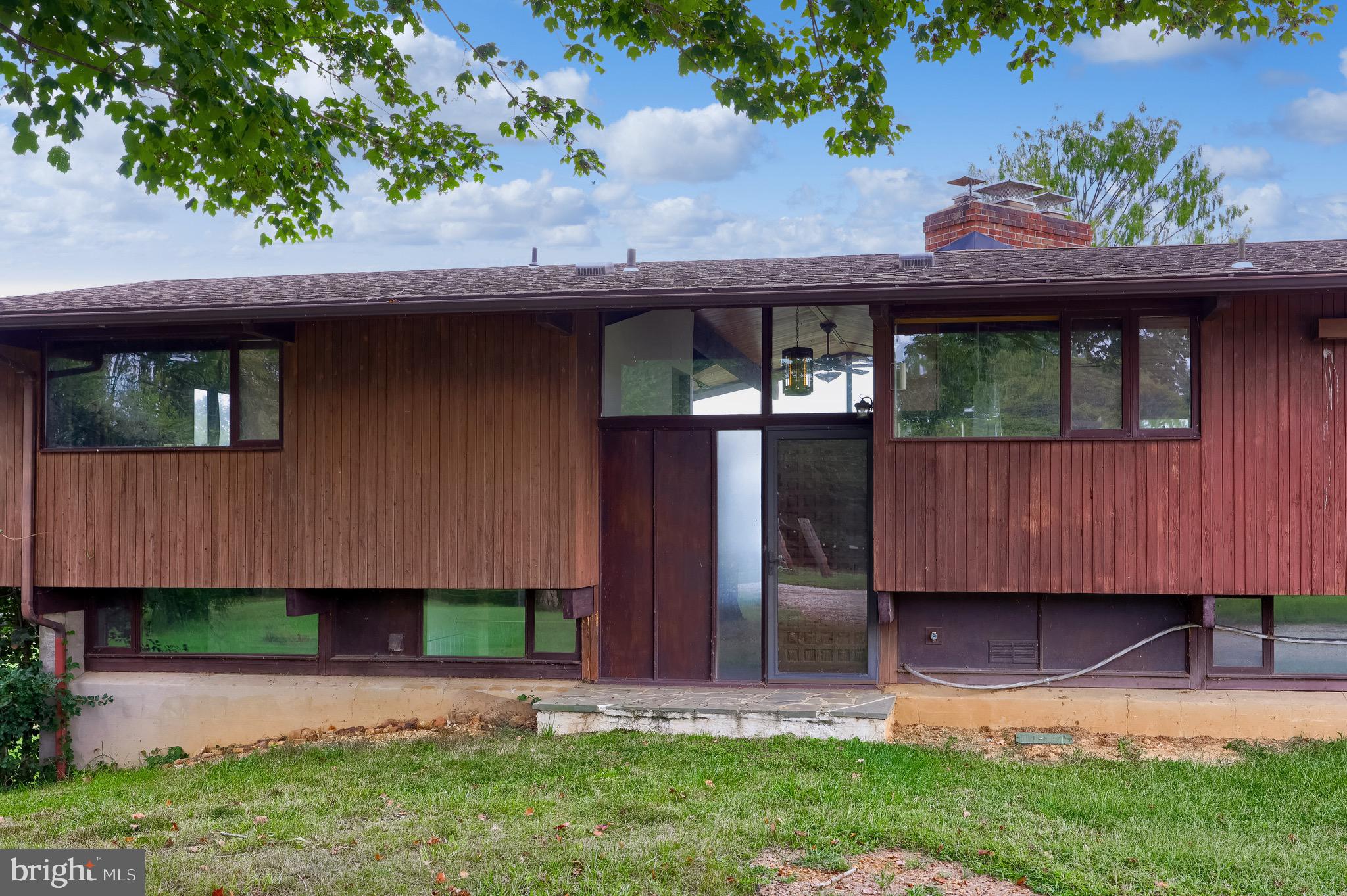 ELK RIVER - Residential