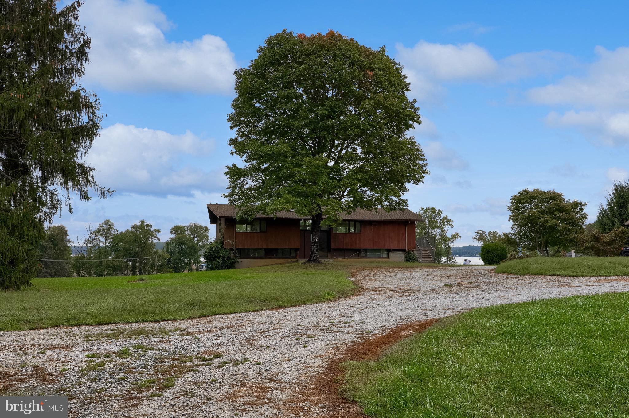 ELK RIVER - Residential