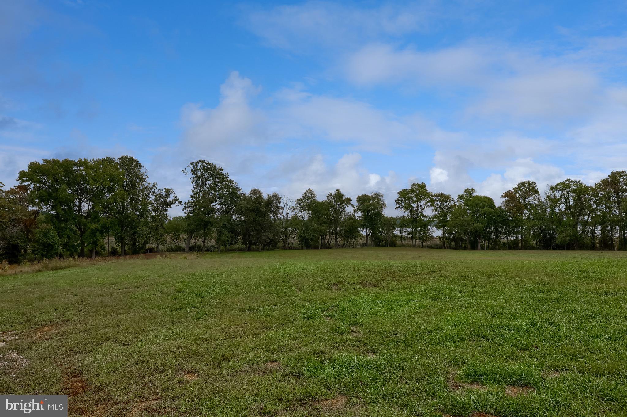 ELK RIVER - Residential