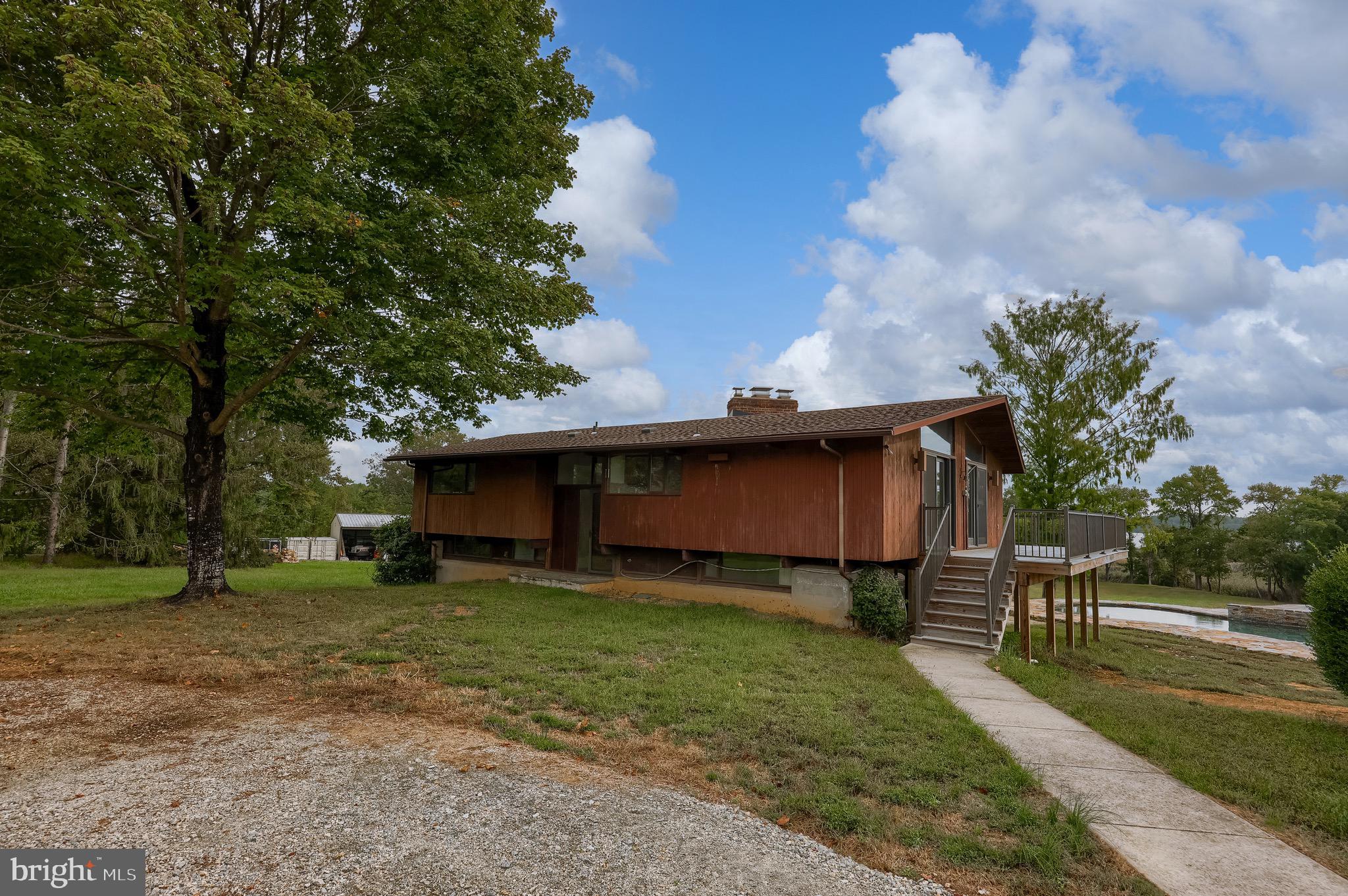 ELK RIVER - Residential