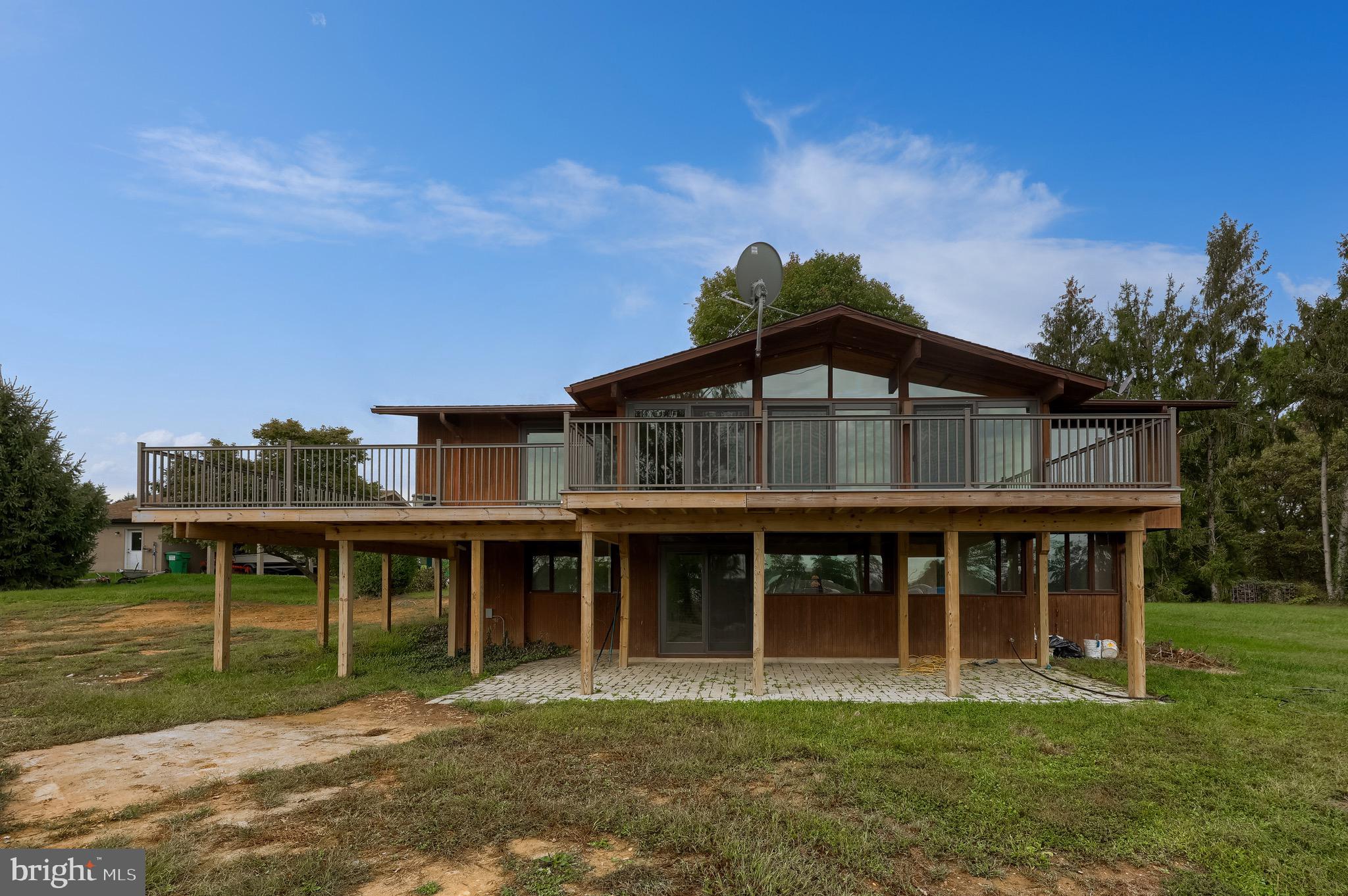 ELK RIVER - Residential