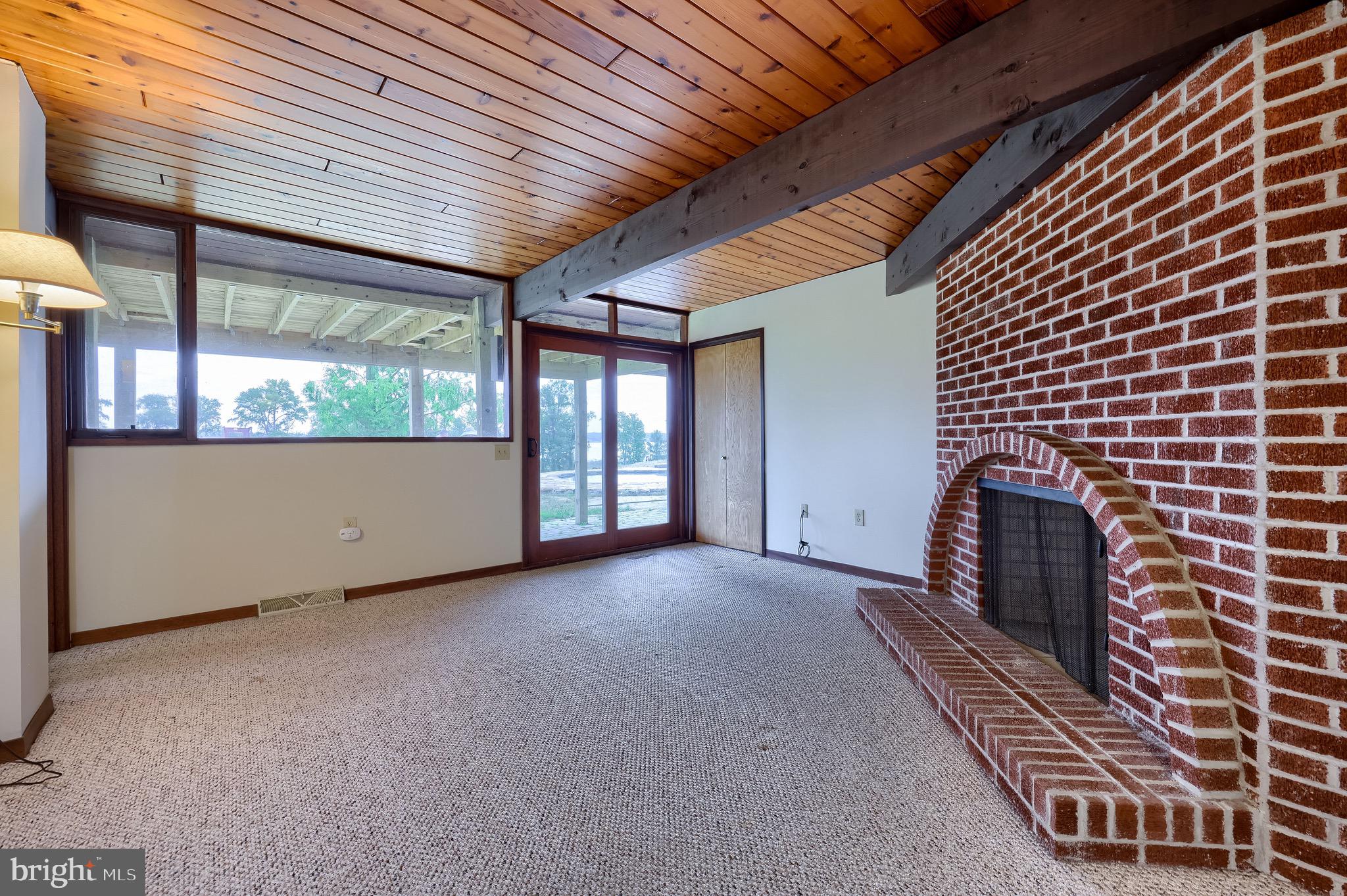 ELK RIVER - Residential