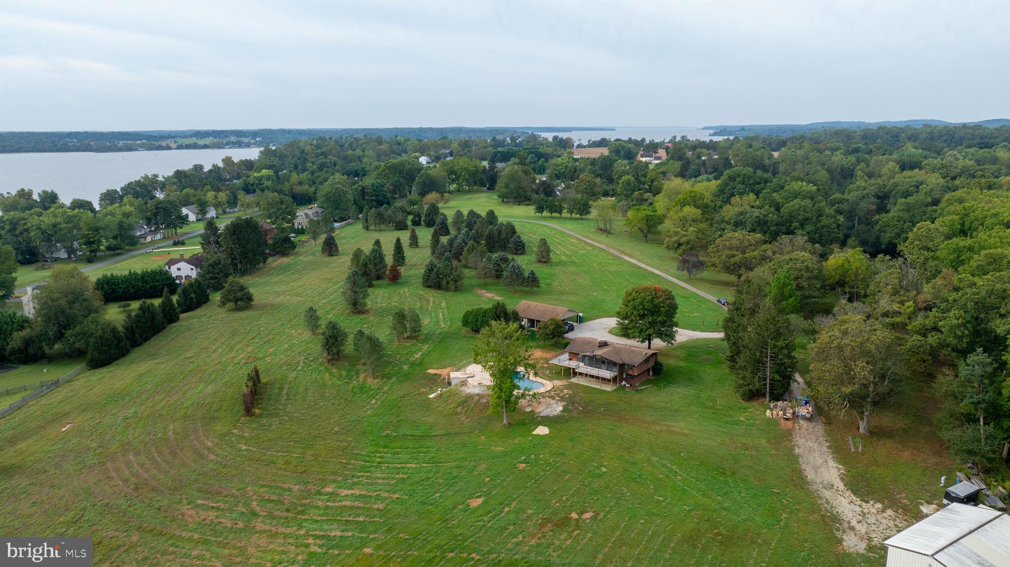 ELK RIVER - Residential