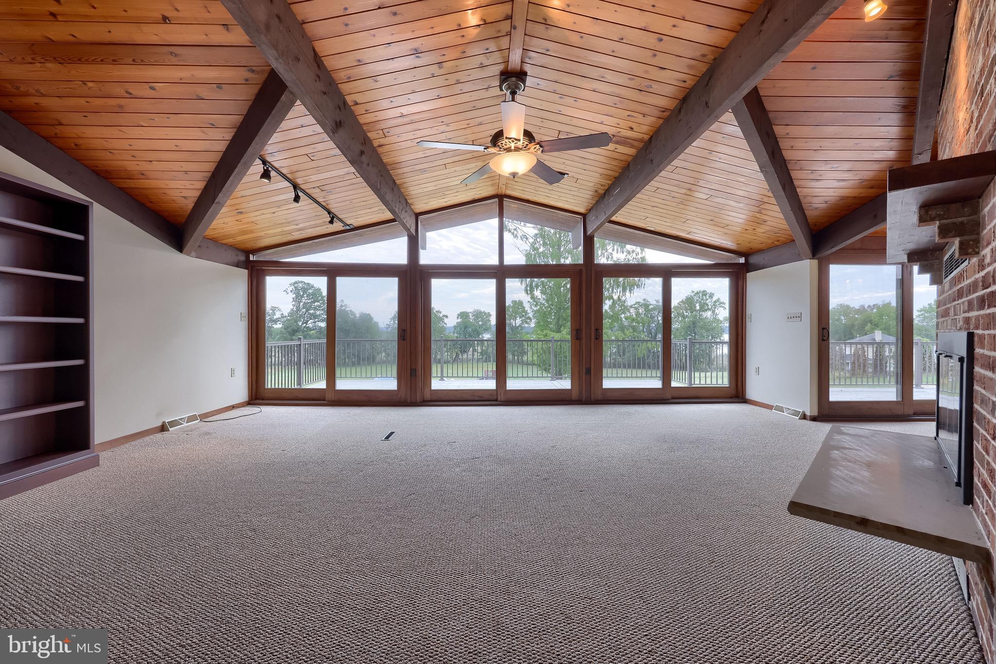 ELK RIVER - Residential