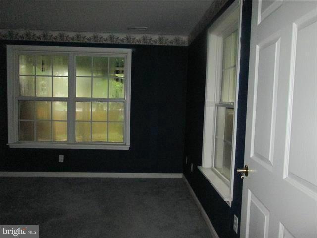 HICKORY OVERLOOK - Residential