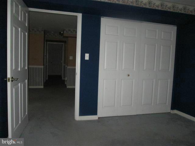 HICKORY OVERLOOK - Residential