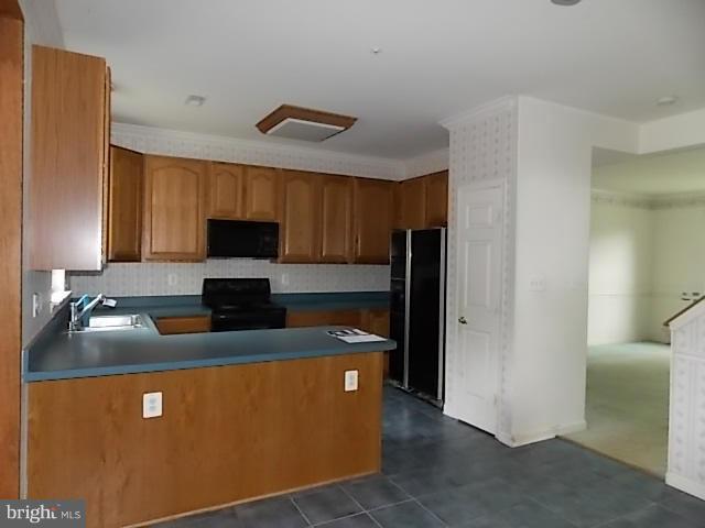 HICKORY OVERLOOK - Residential