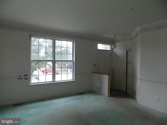 HICKORY OVERLOOK - Residential