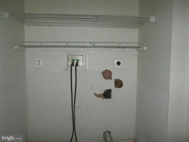 HICKORY OVERLOOK - Residential