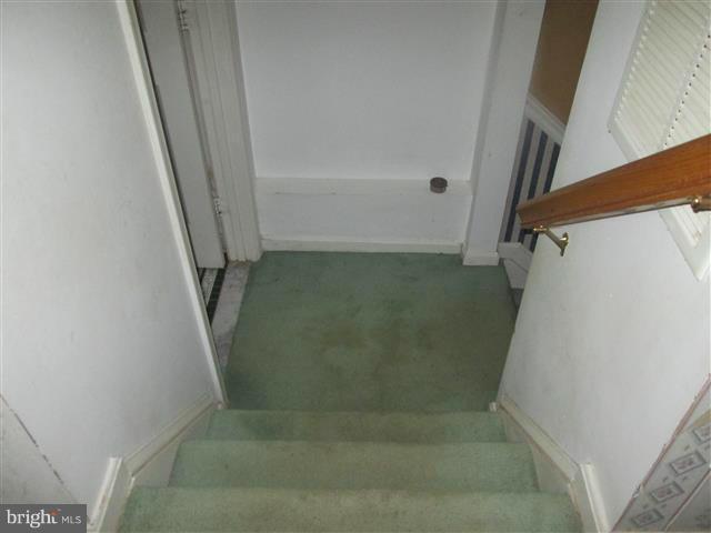 HICKORY OVERLOOK - Residential