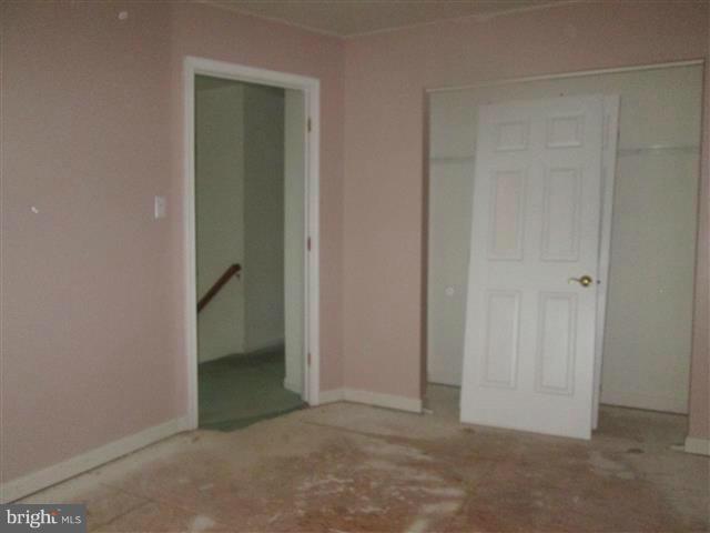 HICKORY OVERLOOK - Residential