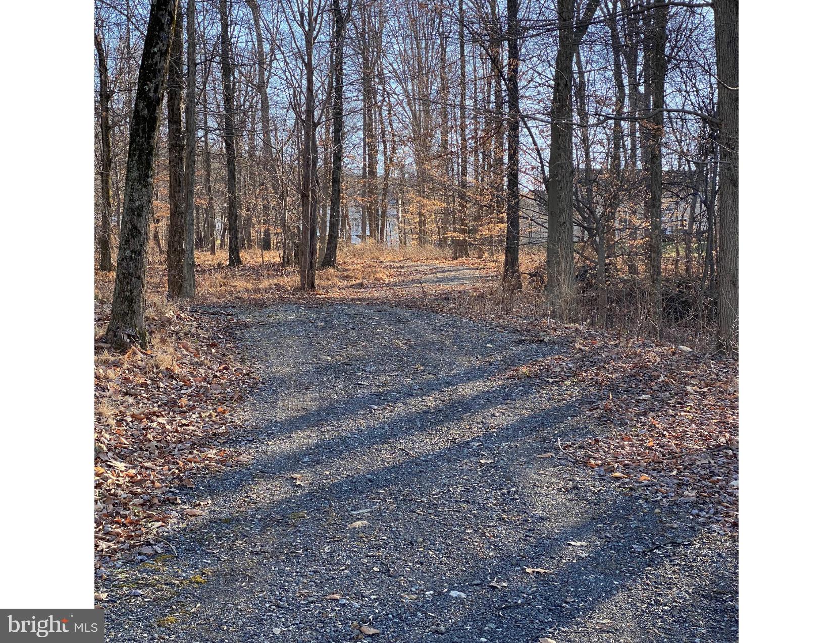 1 SENN LANE