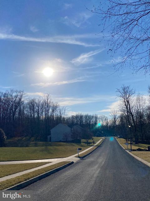 Vacant Land For Sale - 1 Senn Lane Ln<br/> MORGANTOWN, PA 19543